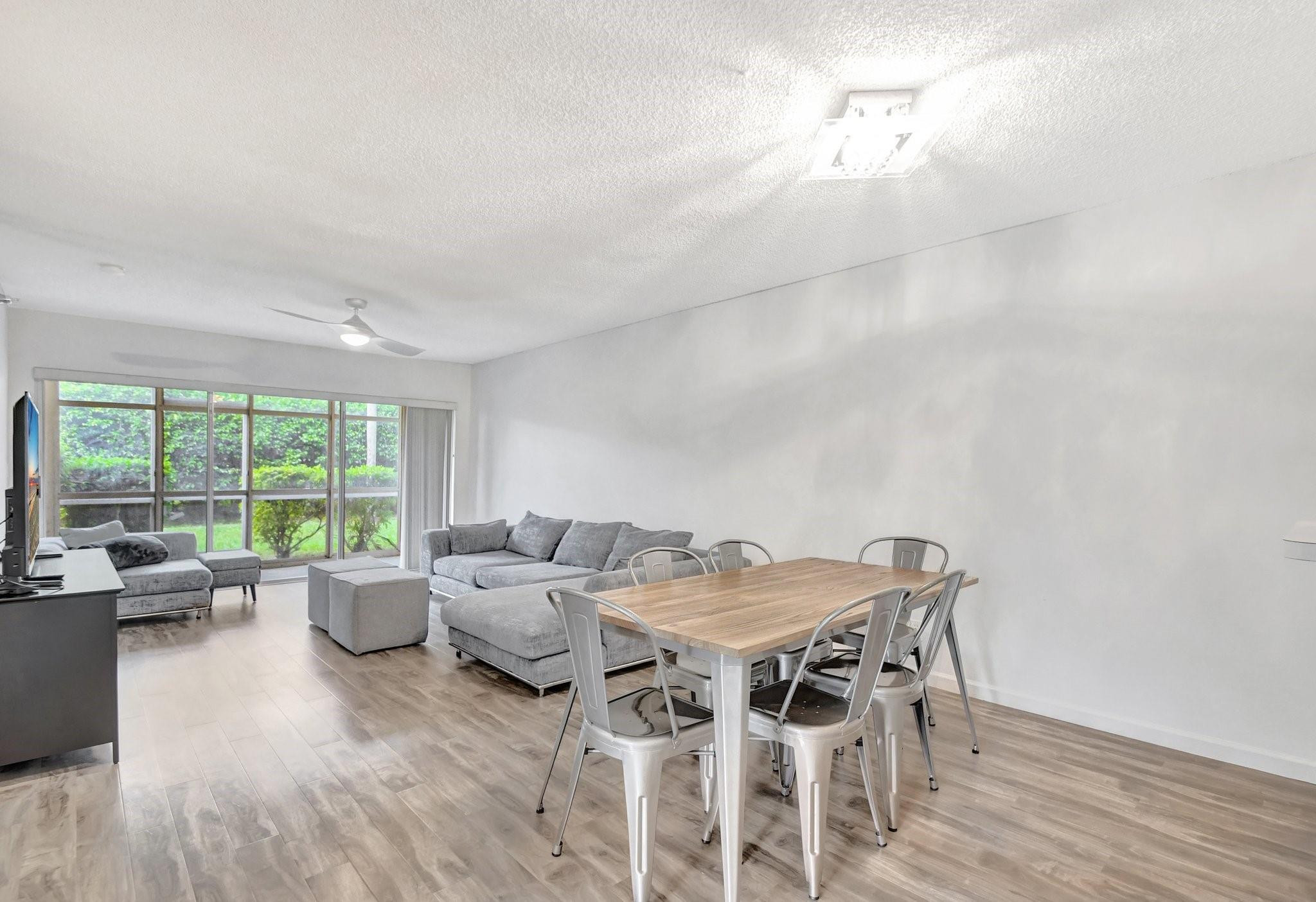 340 NW 67th Street 101