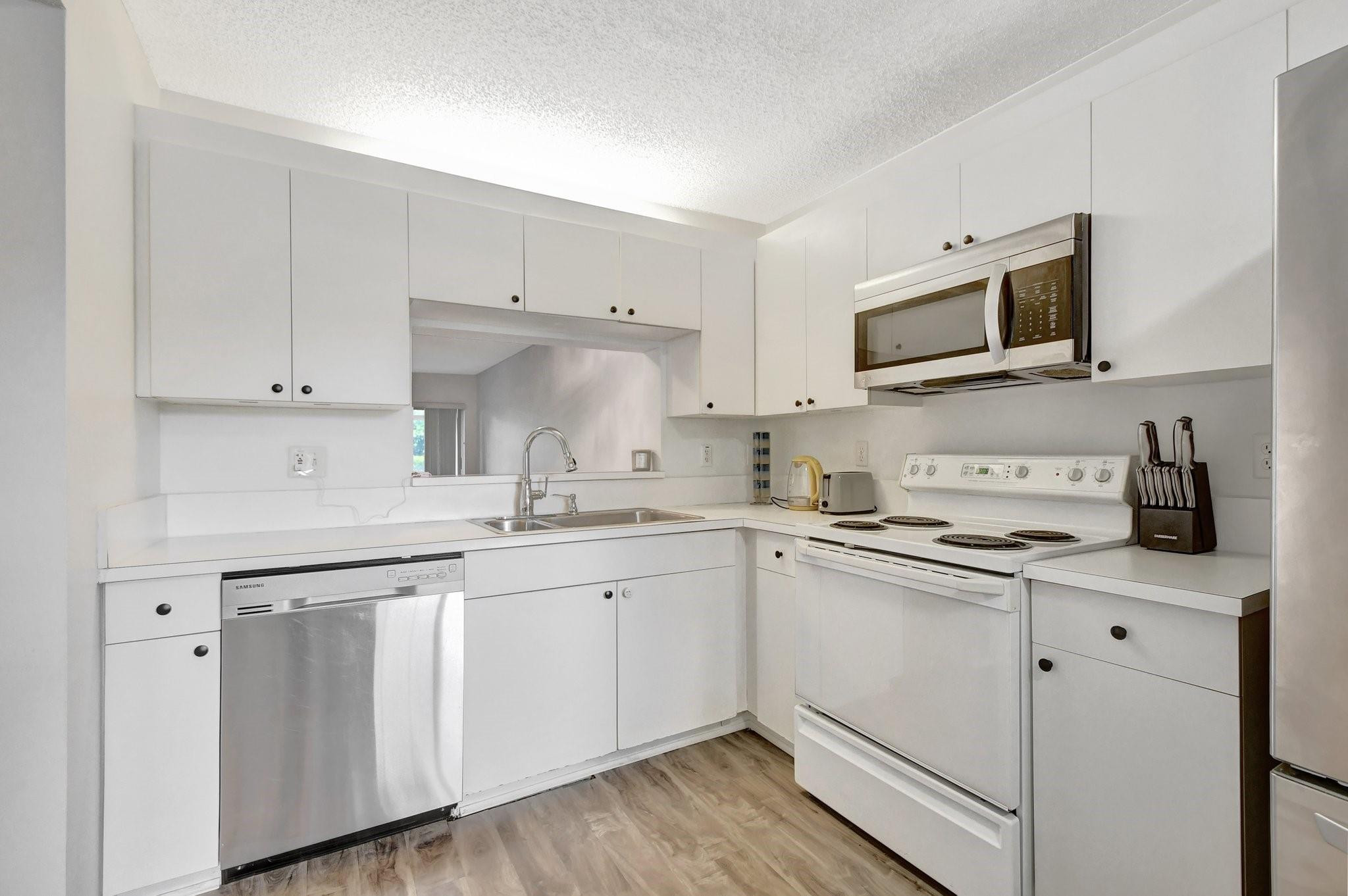 340 NW 67th Street 101