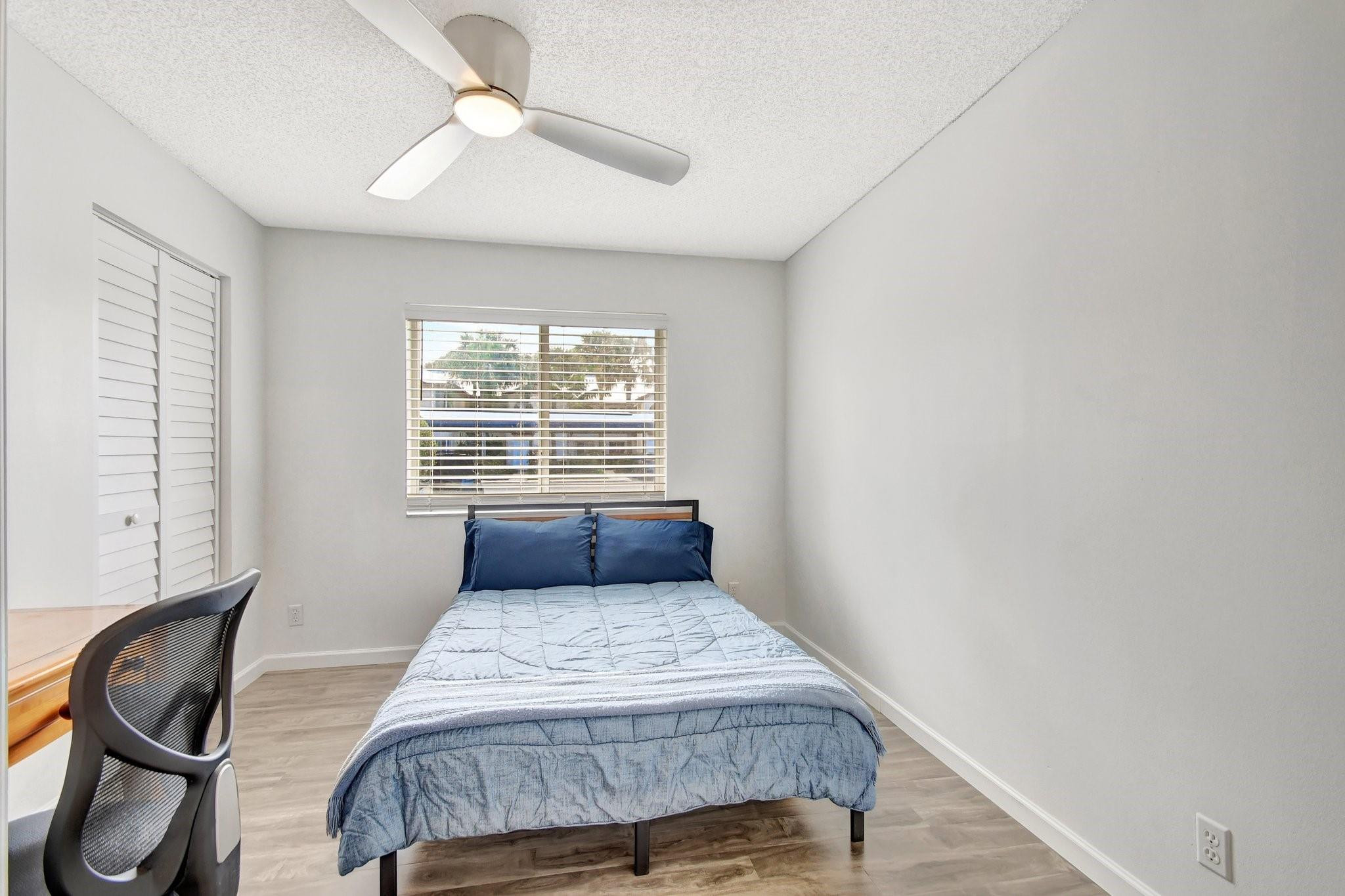 340 NW 67th Street 101