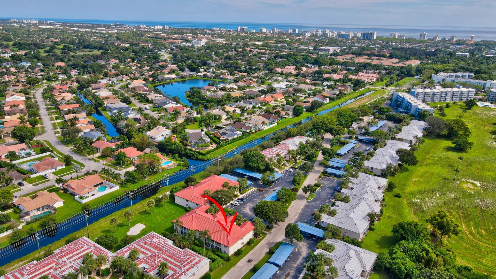 340 NW 67th Street 101