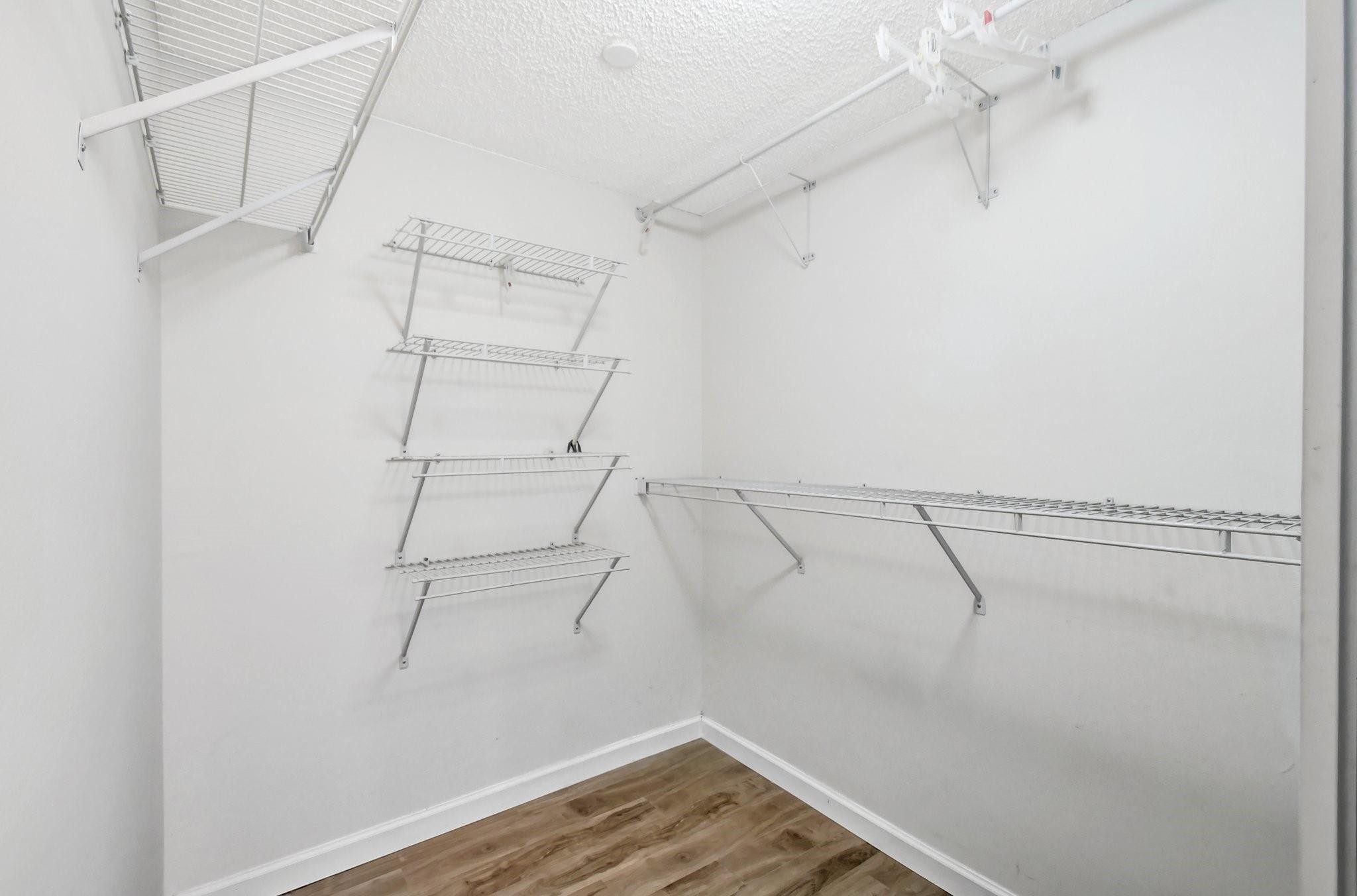 340 NW 67th Street 101