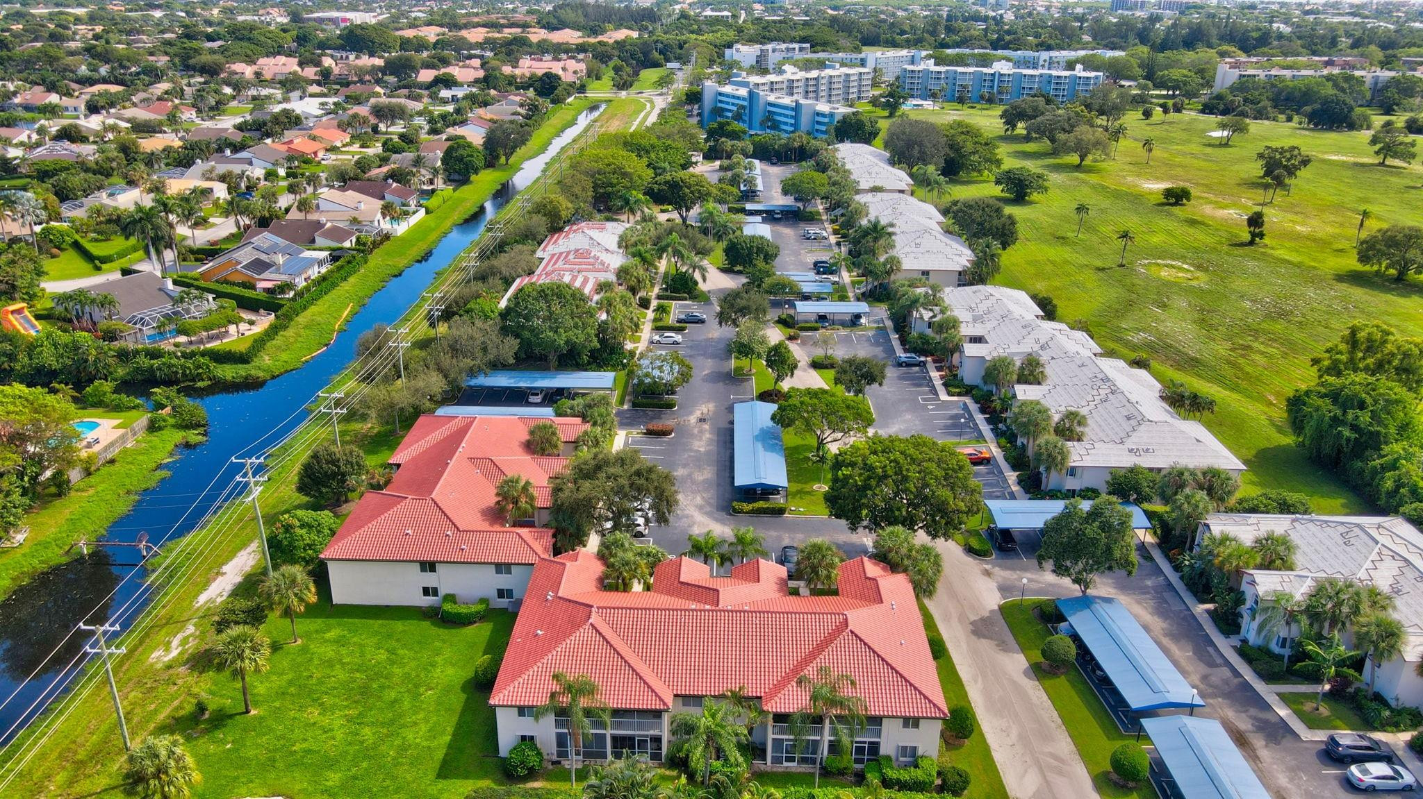 340 NW 67th Street 101