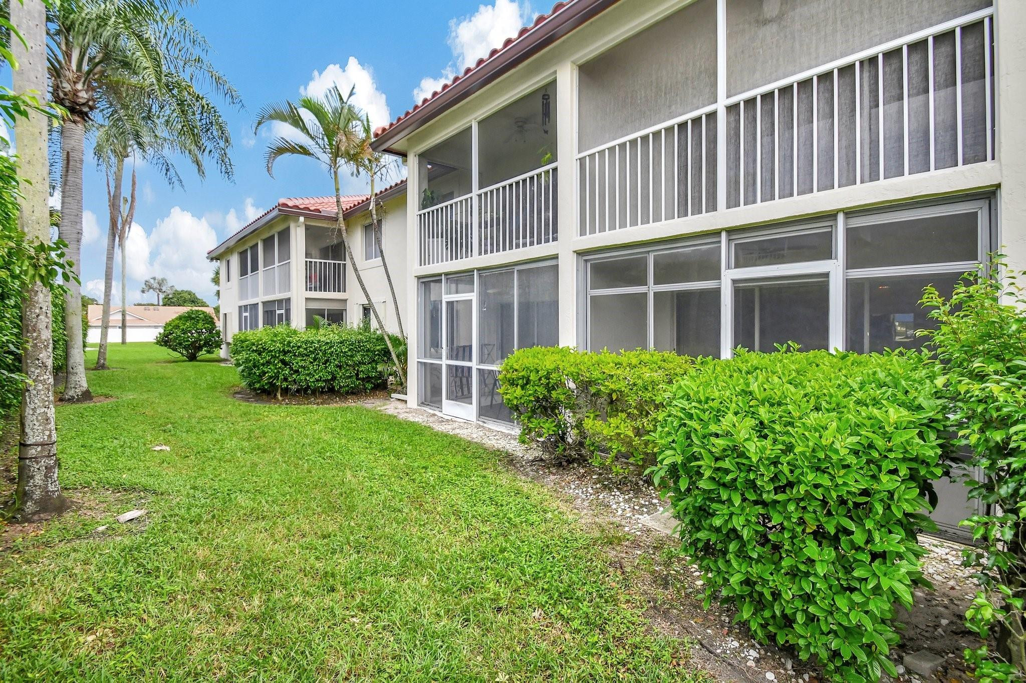 340 NW 67th Street 101