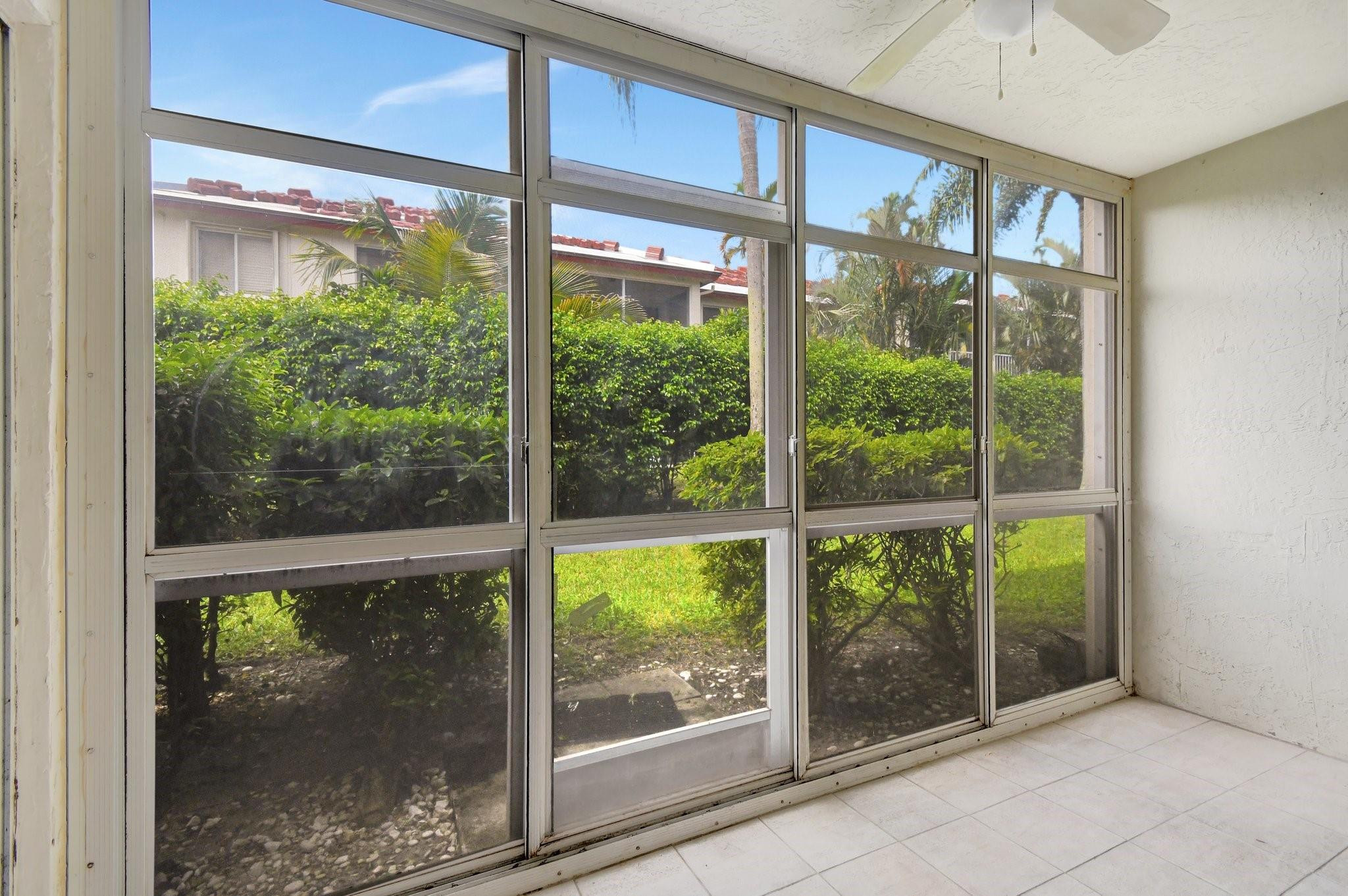 340 NW 67th Street 101