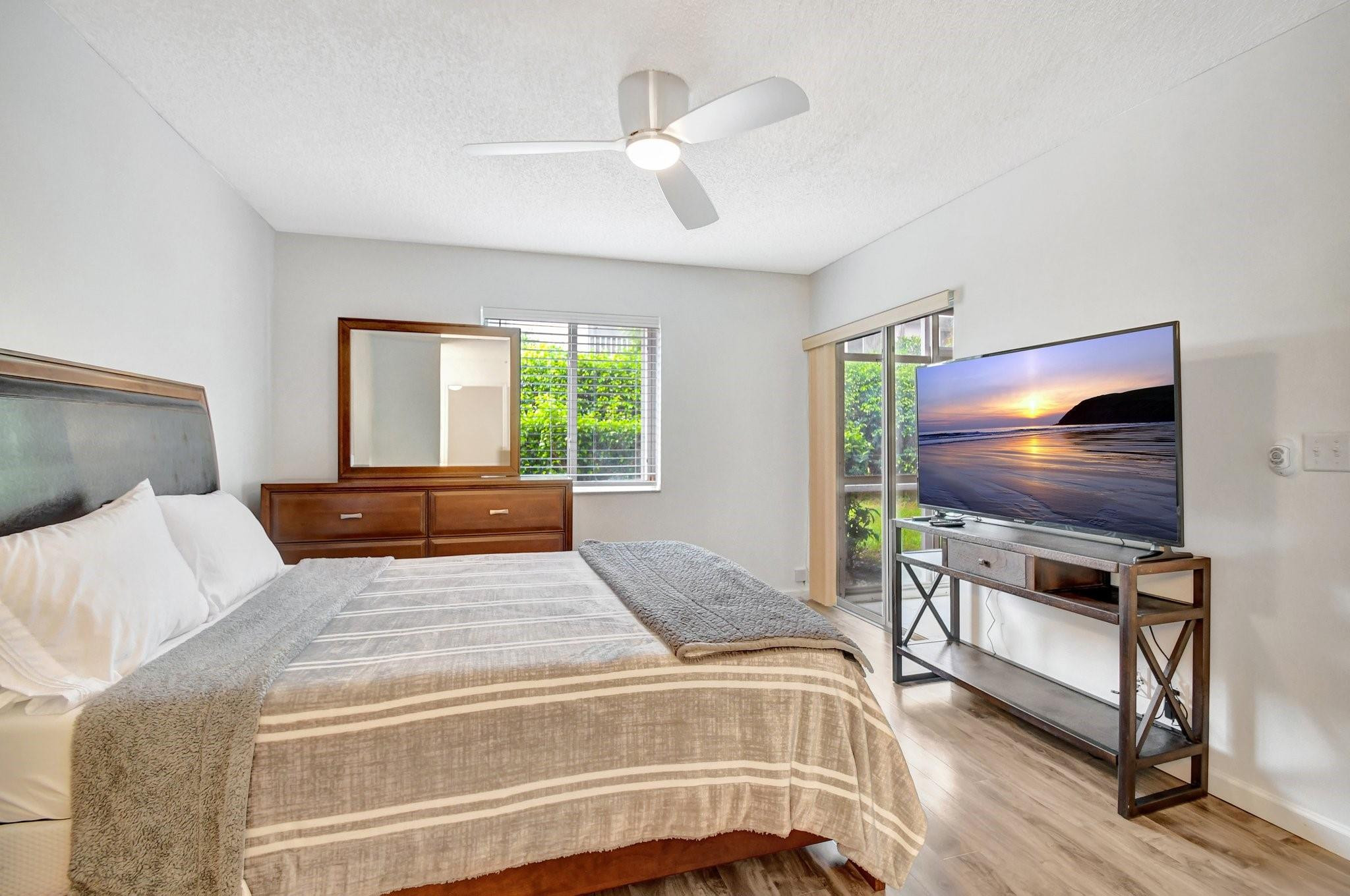 340 NW 67th Street 101