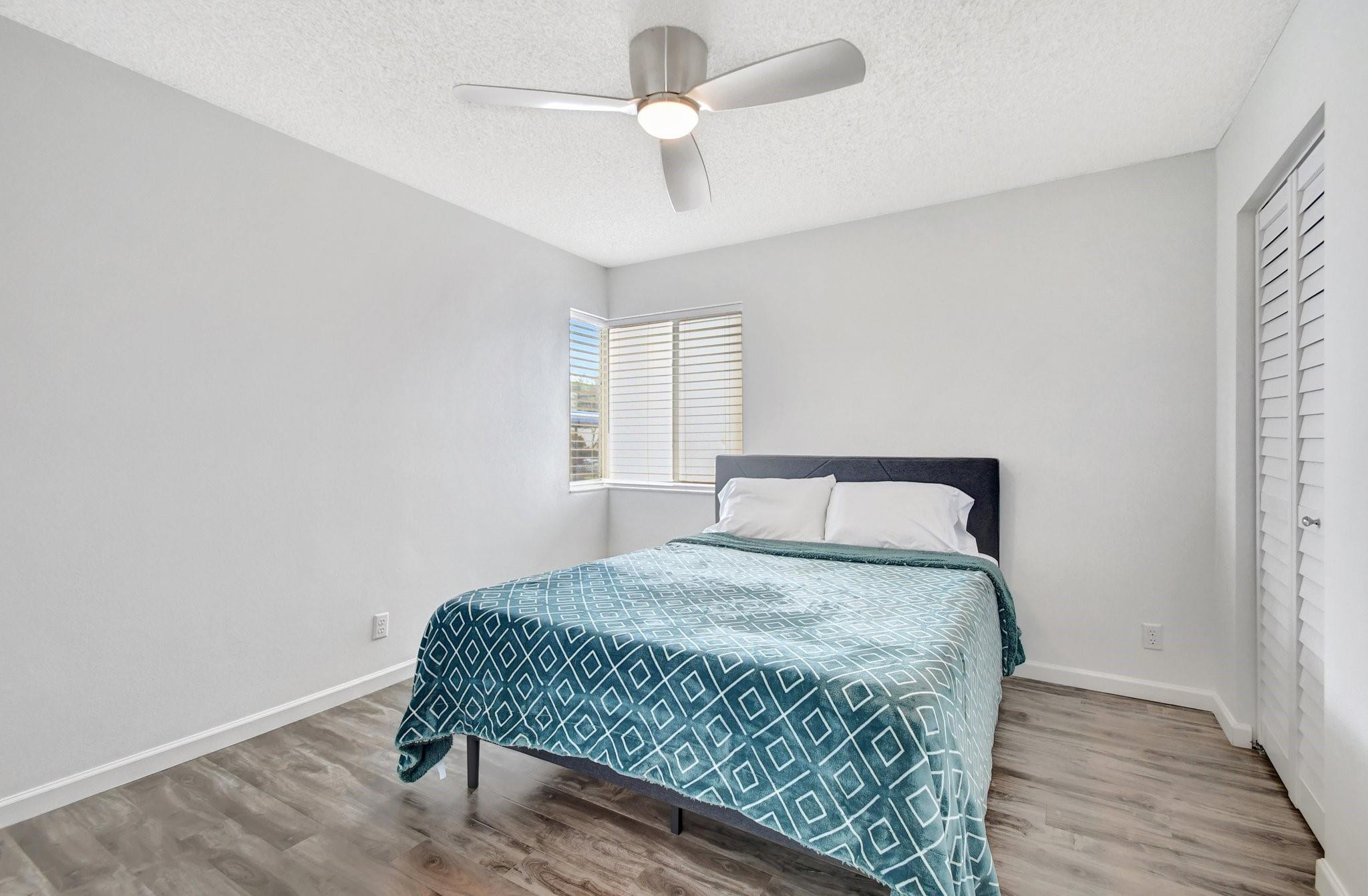 340 NW 67th Street 101