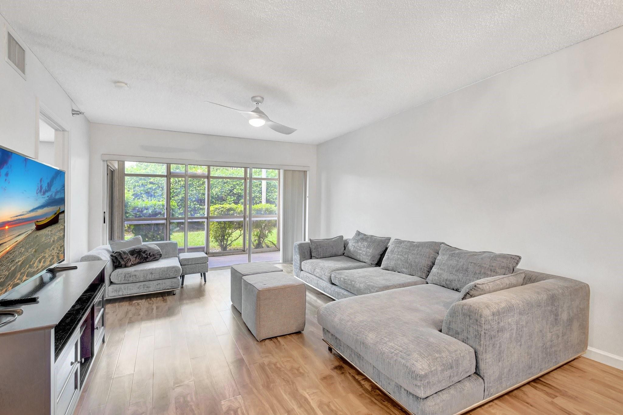 340 NW 67th Street 101