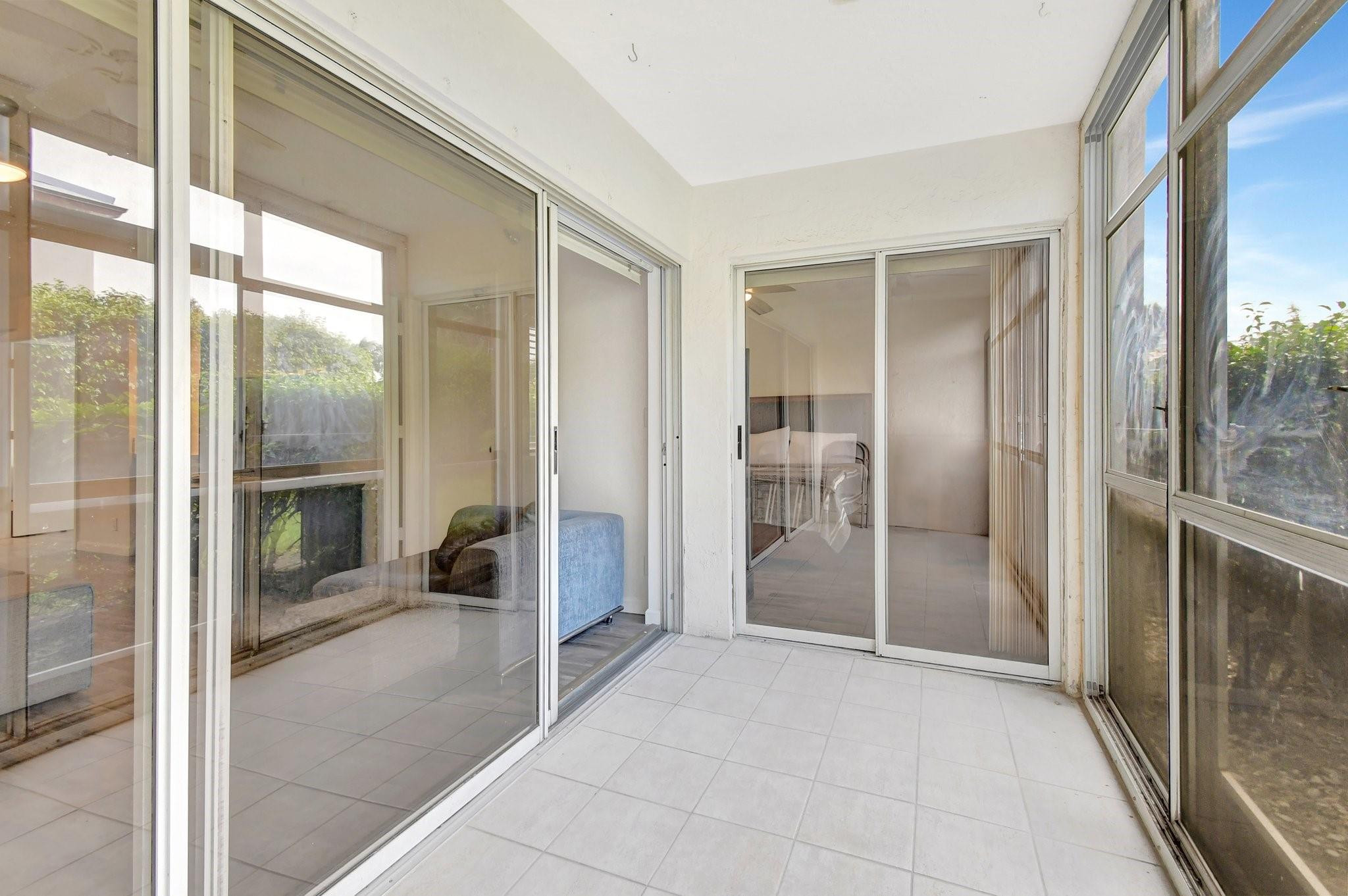 340 NW 67th Street 101