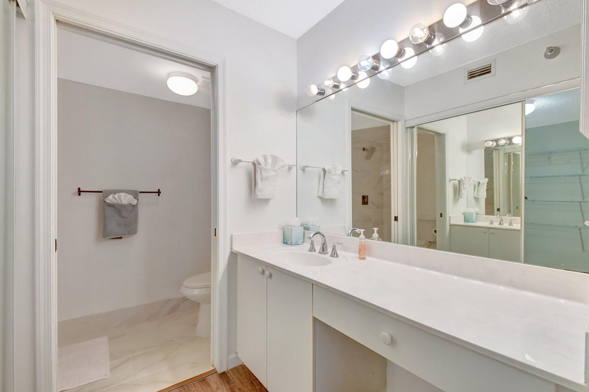 340 NW 67th Street 101