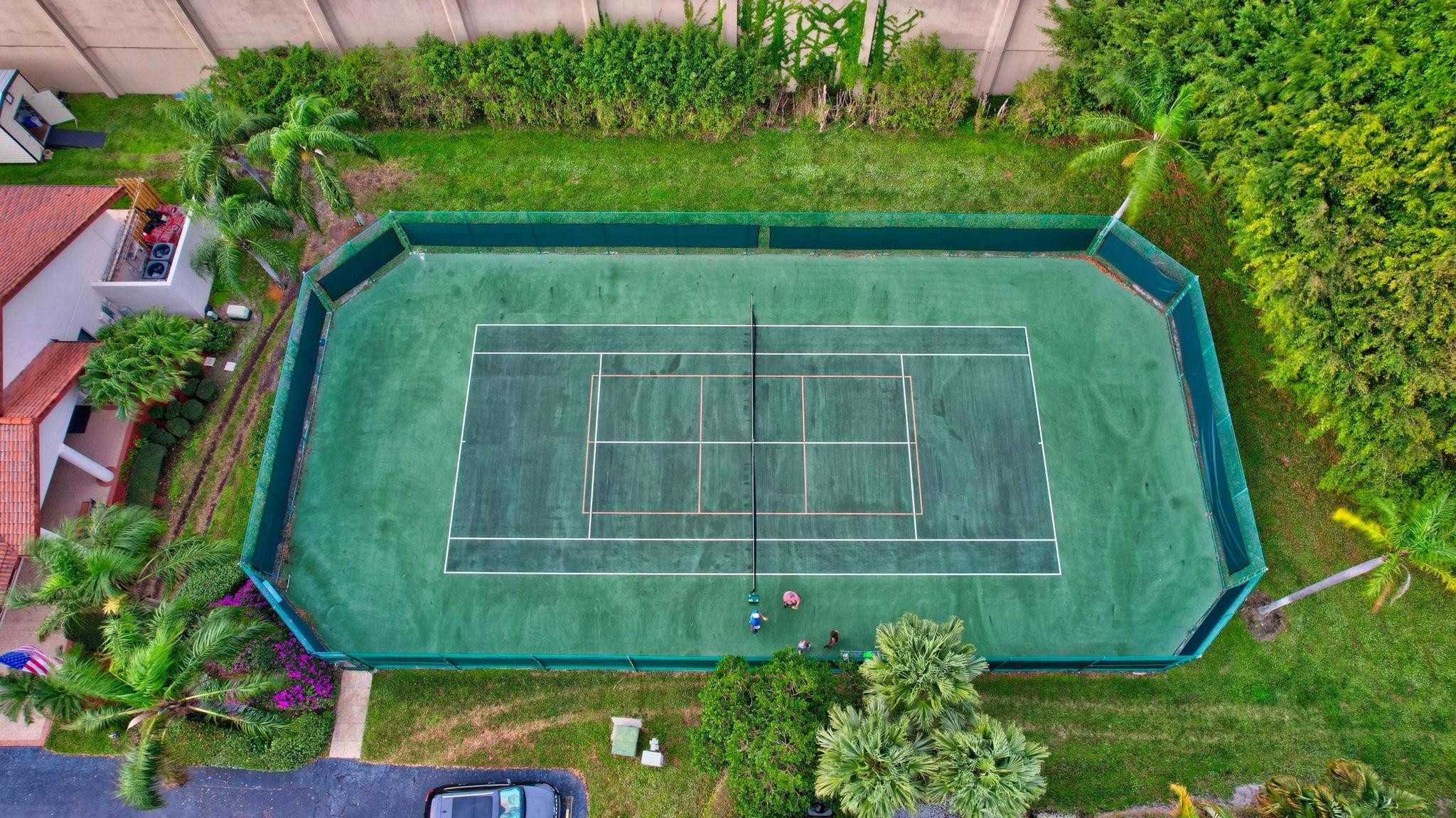 340 NW 67th Street 101