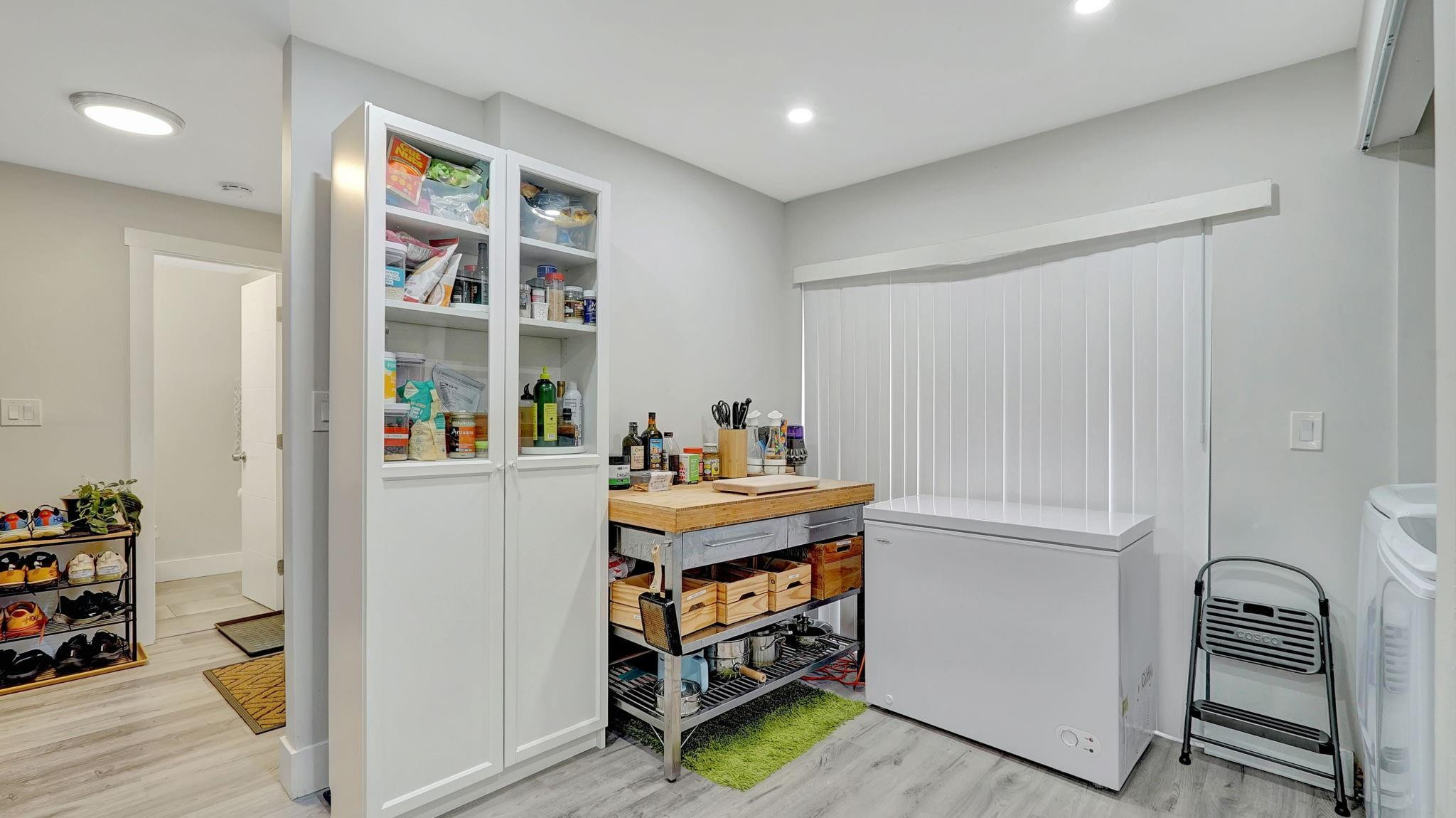 220 SW 96th Terrace