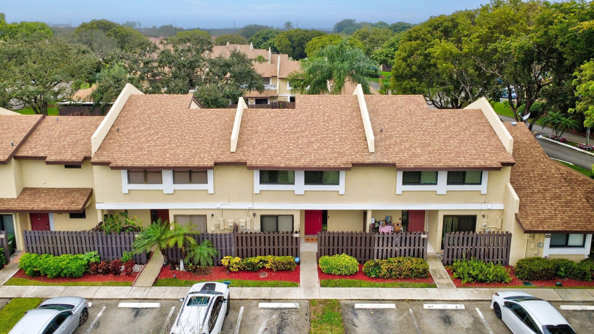 220 SW 96th Terrace