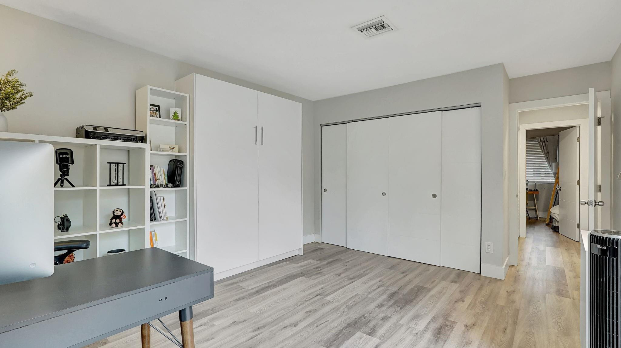 220 SW 96th Terrace