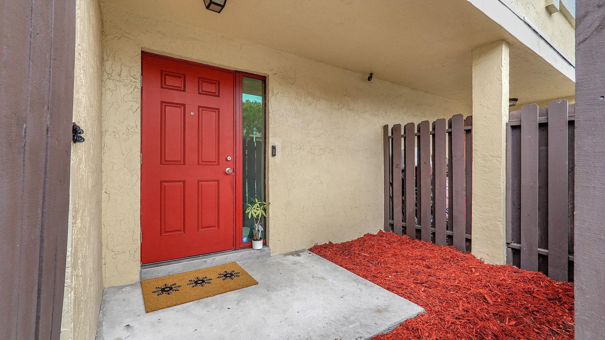 220 SW 96th Terrace