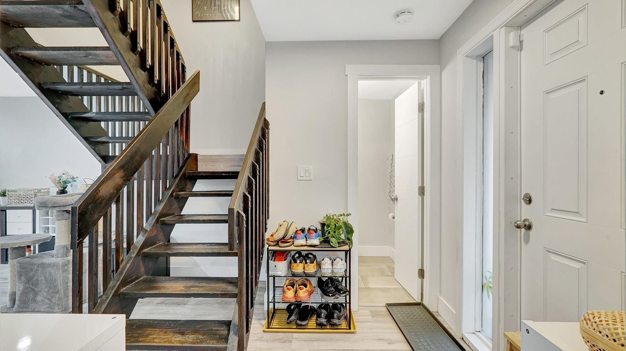 220 SW 96th Terrace
