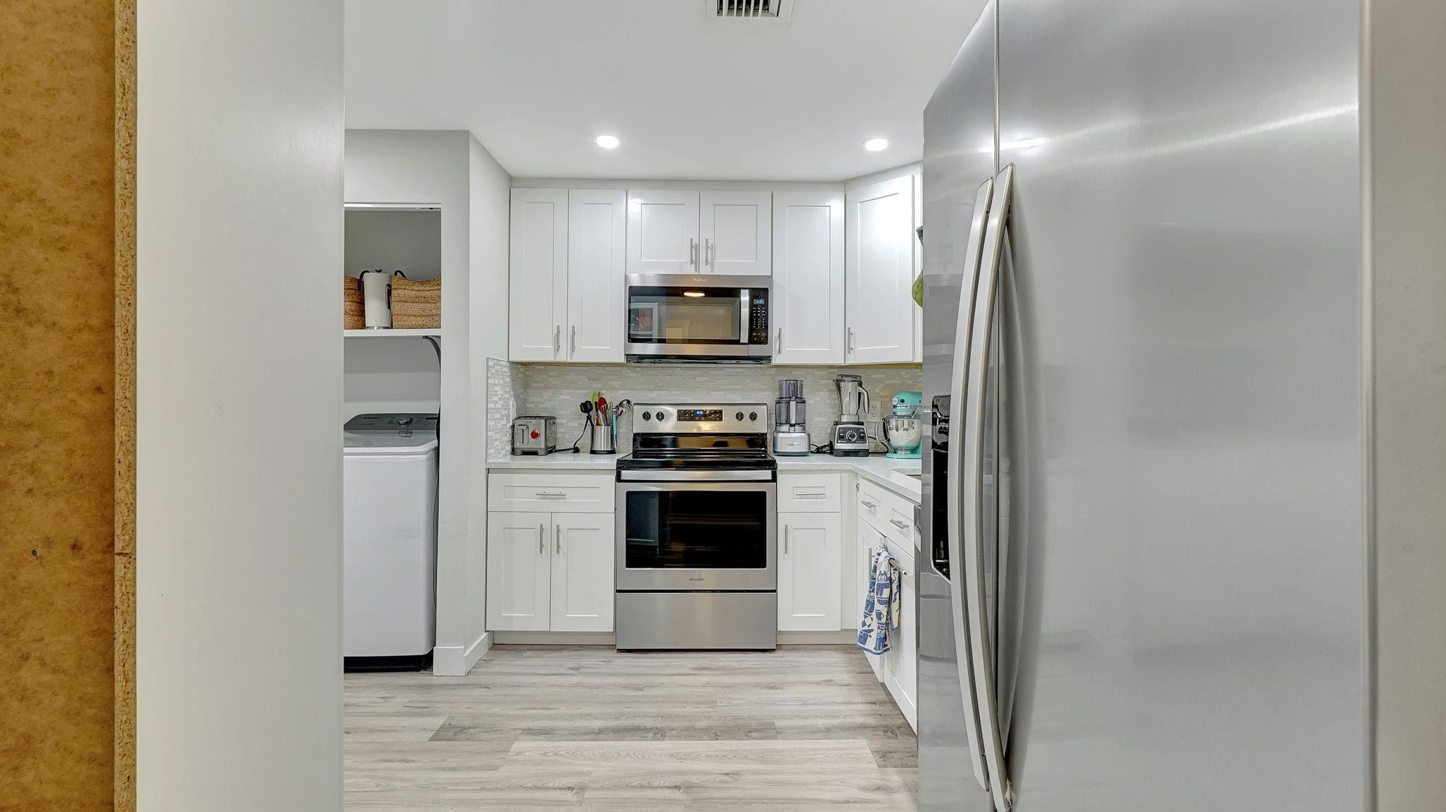 220 SW 96th Terrace