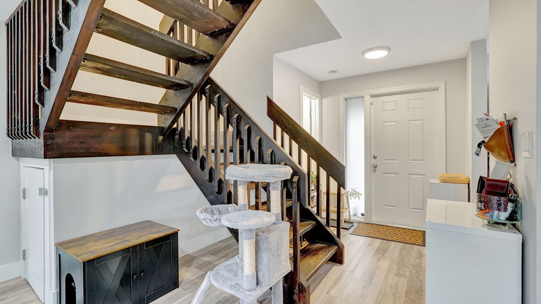 220 SW 96th Terrace