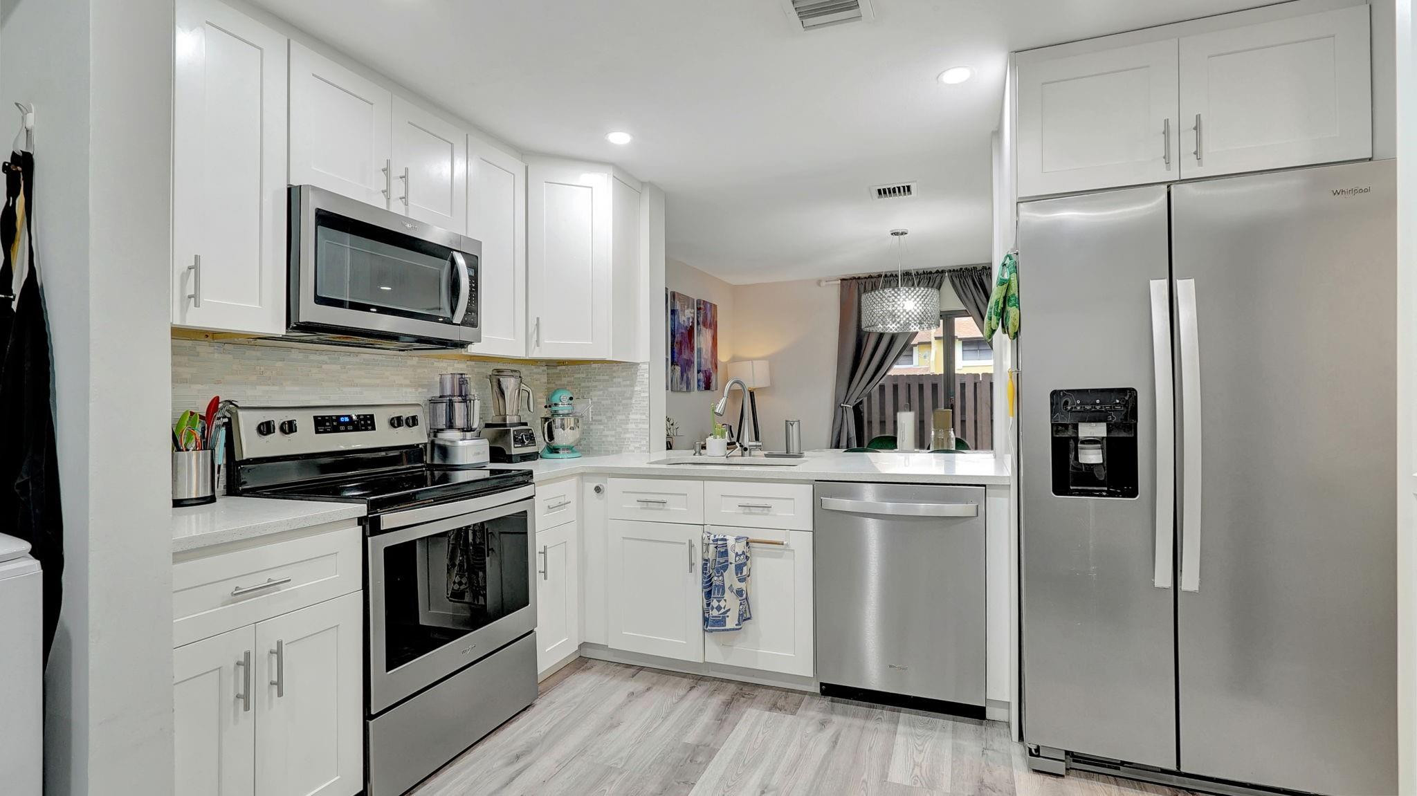 220 SW 96th Terrace