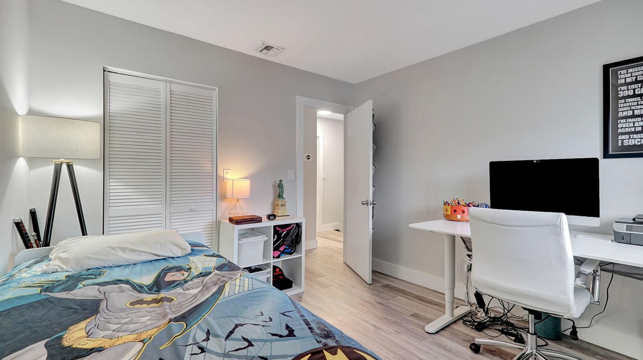 220 SW 96th Terrace