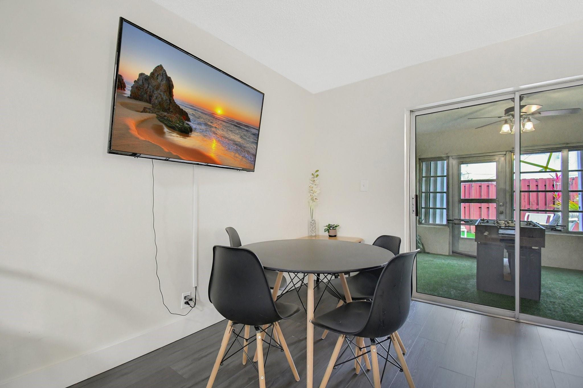 3708 SW 59th Terrace 68