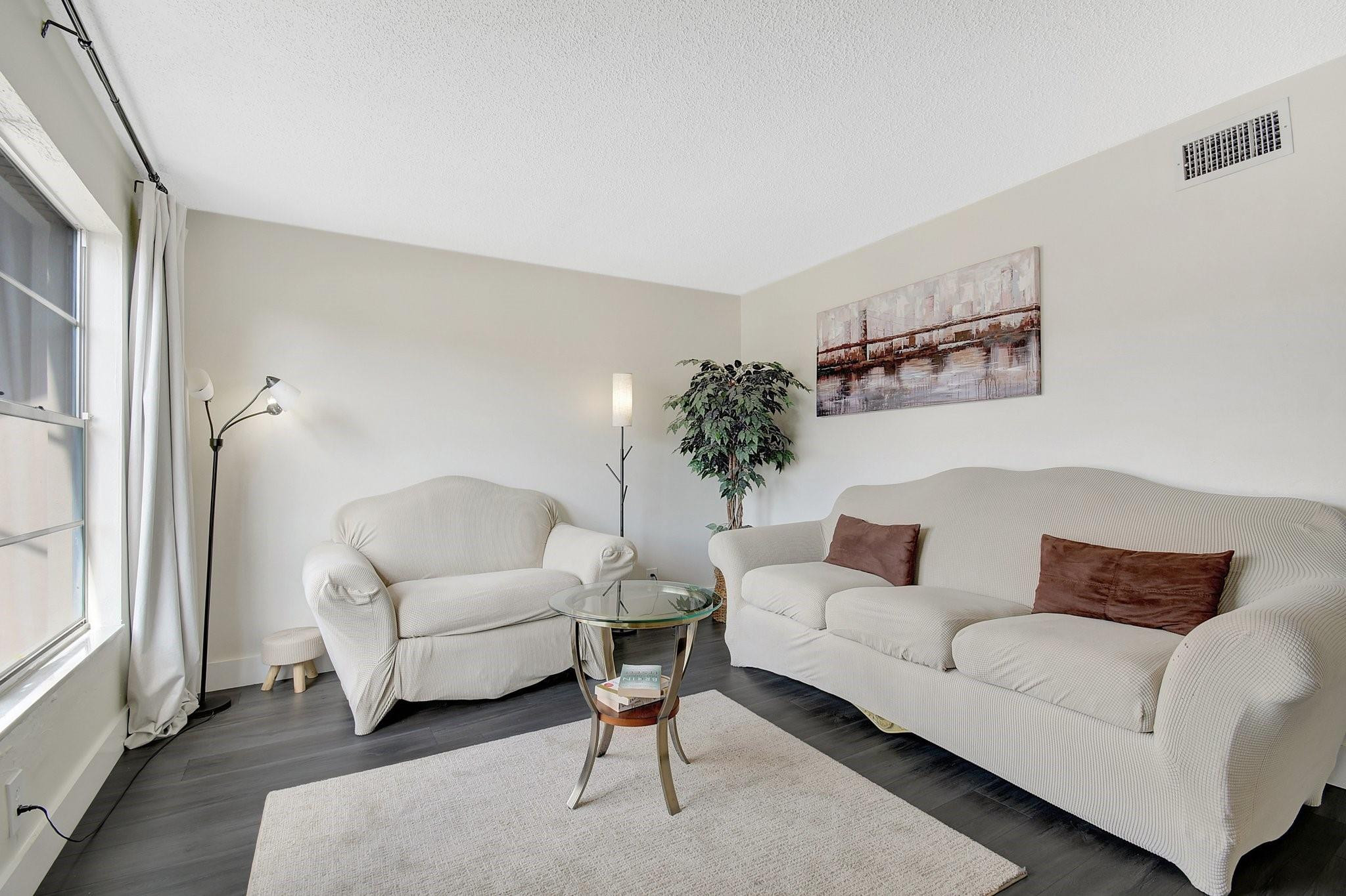 3708 SW 59th Terrace 68