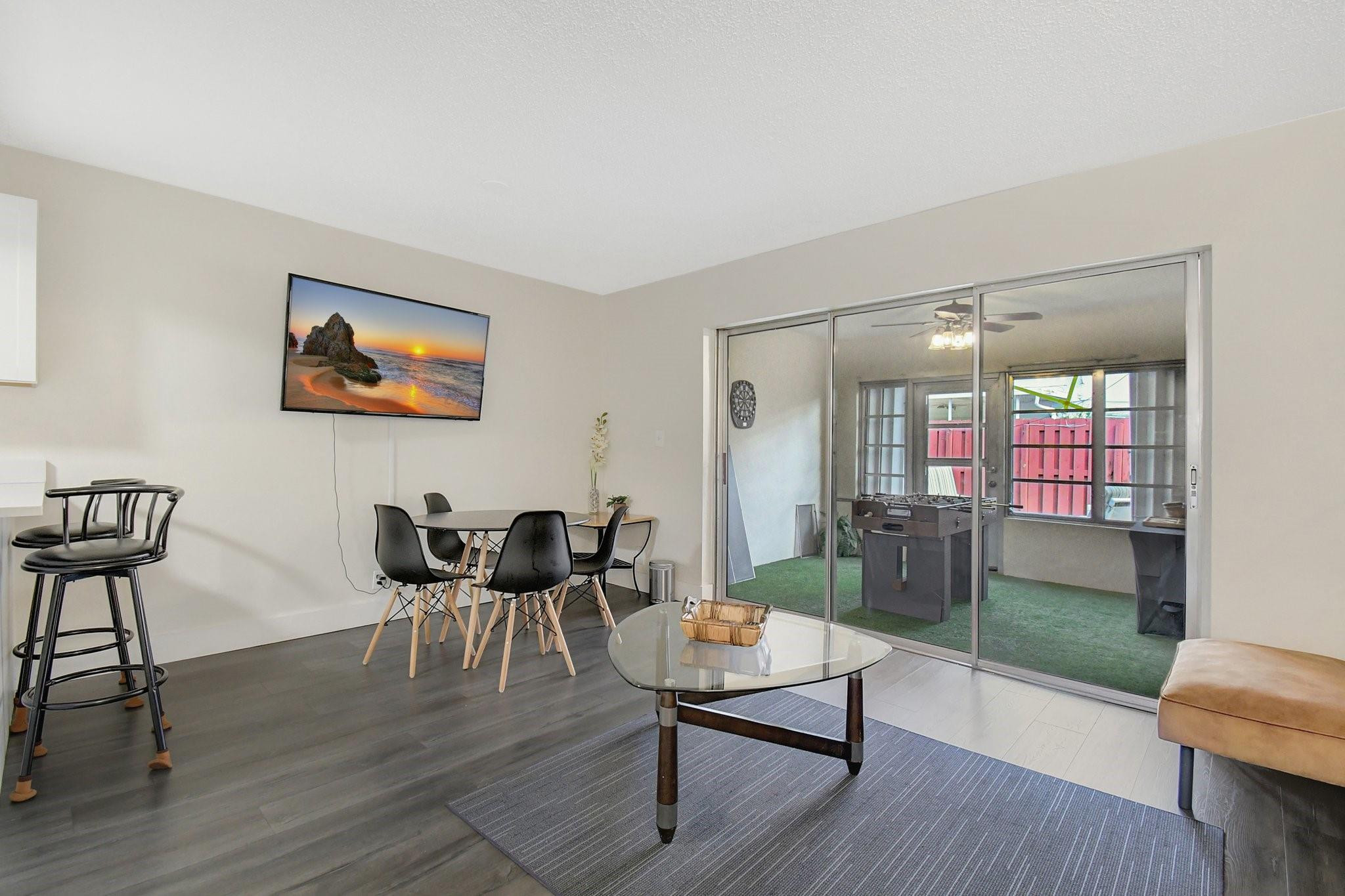 3708 SW 59th Terrace 68