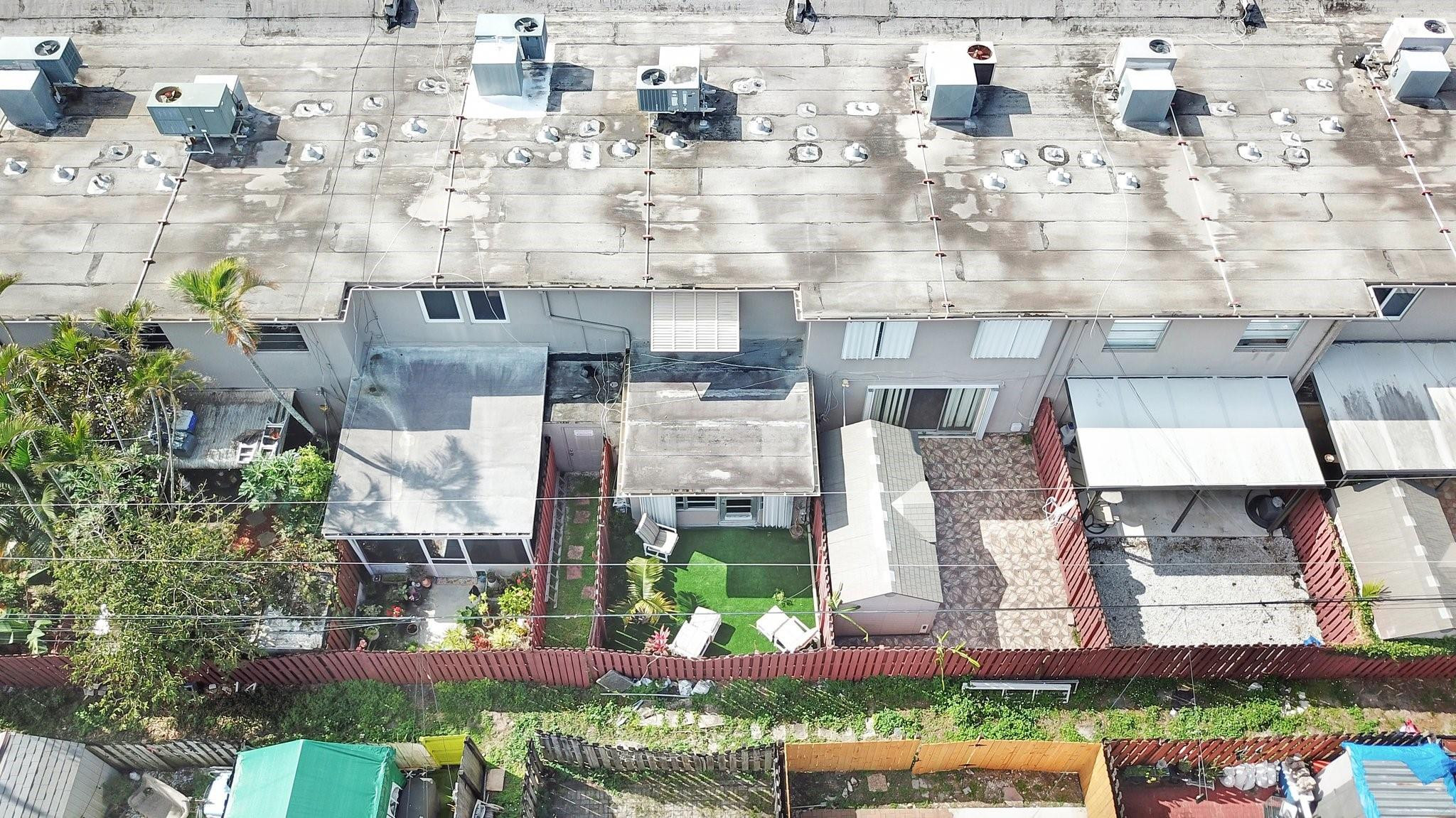 3708 SW 59th Terrace 68