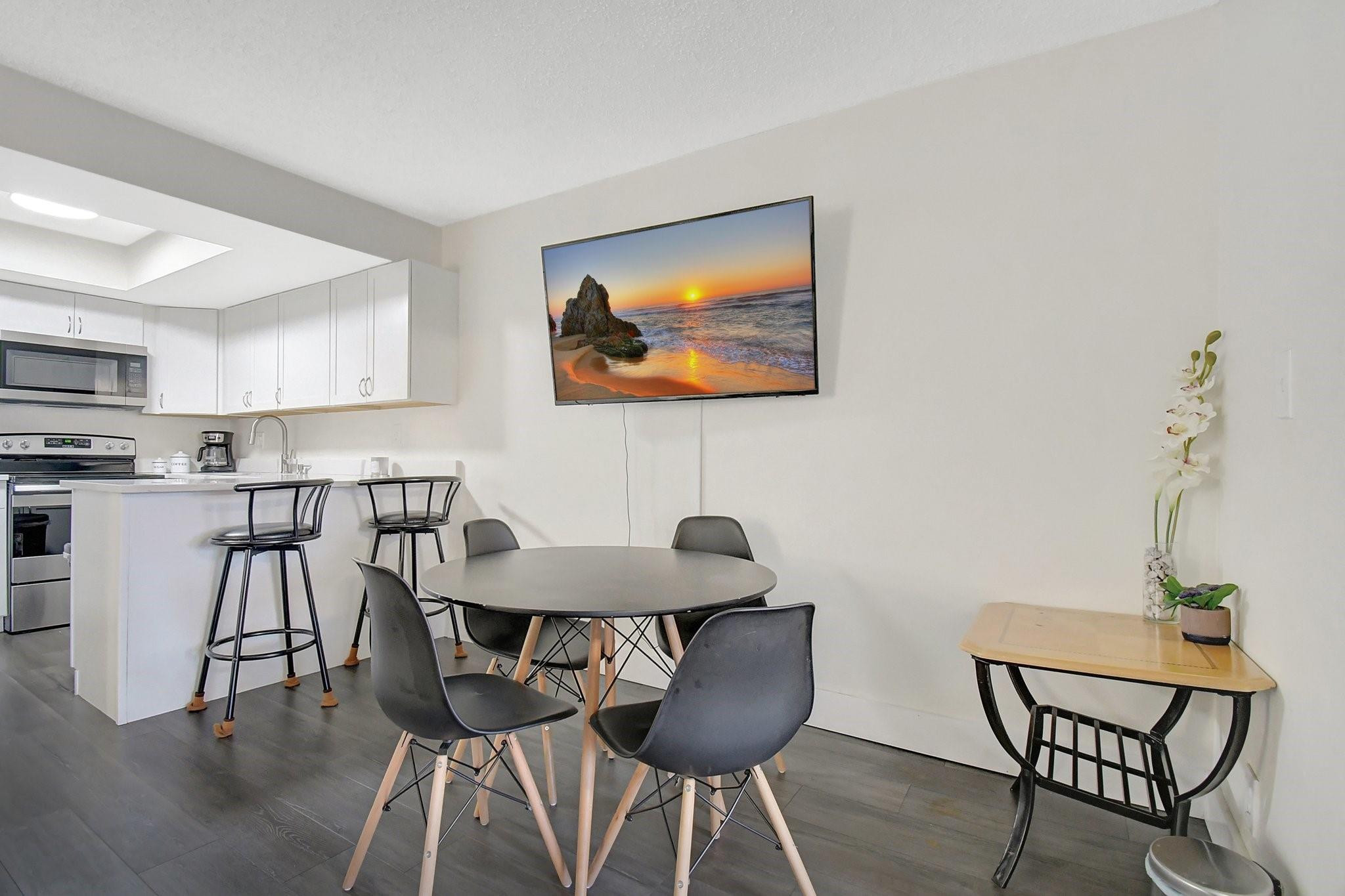 3708 SW 59th Terrace 68