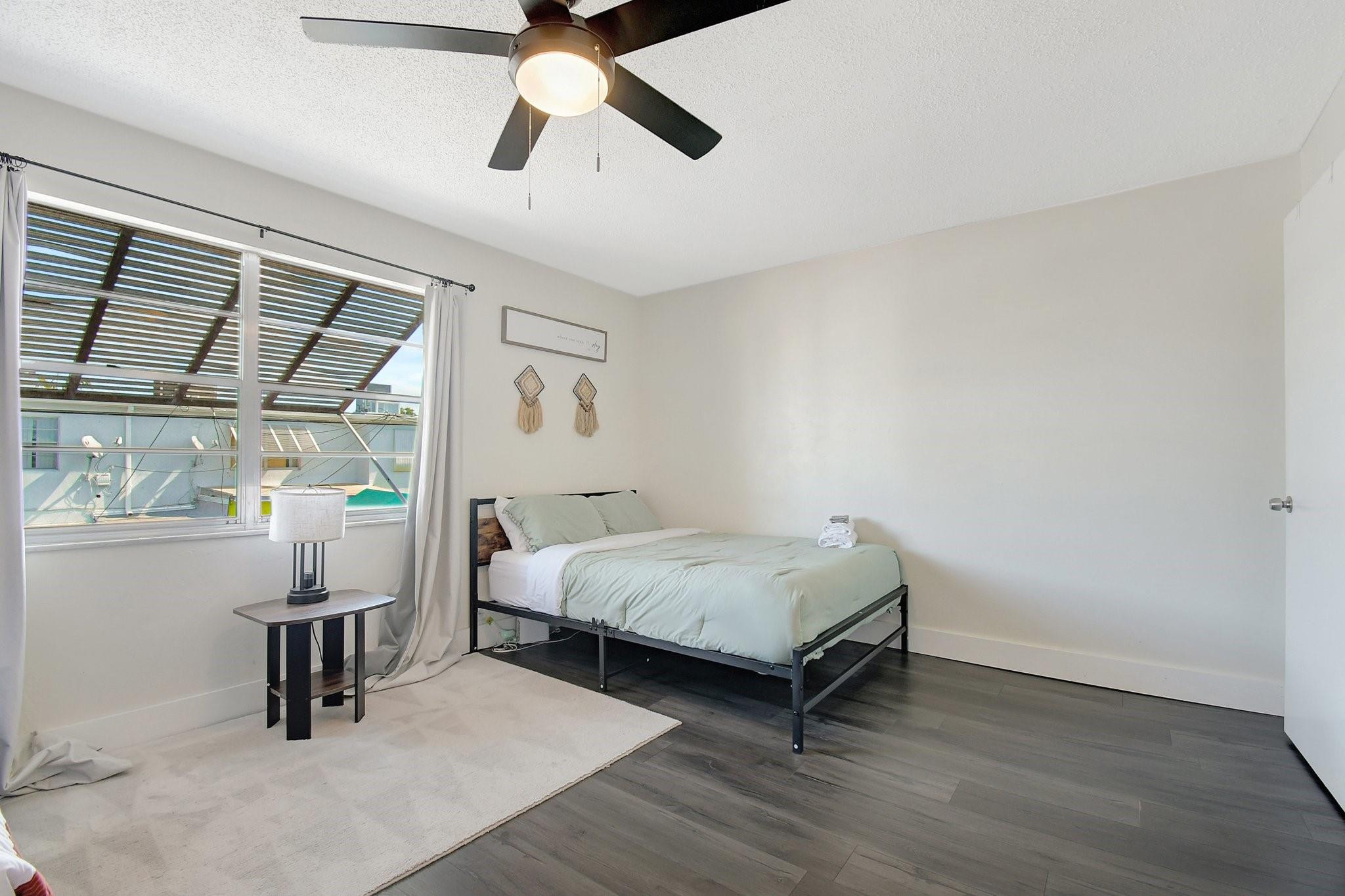 3708 SW 59th Terrace 68