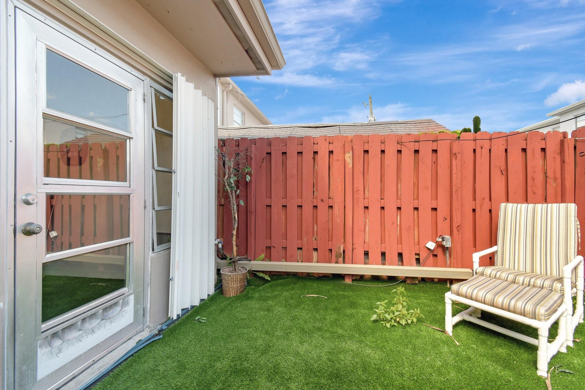 3708 SW 59th Terrace 68