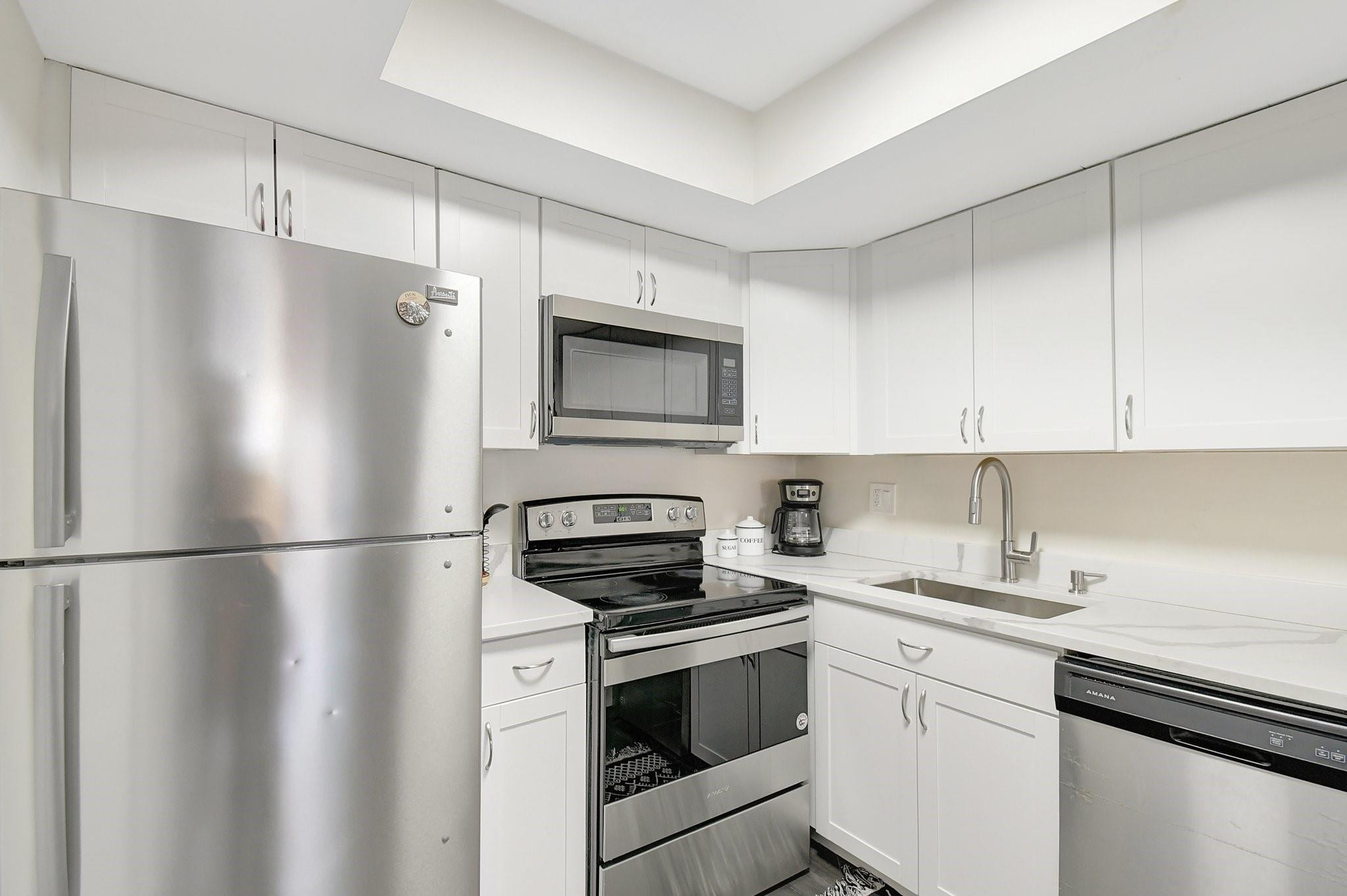 3708 SW 59th Terrace 68