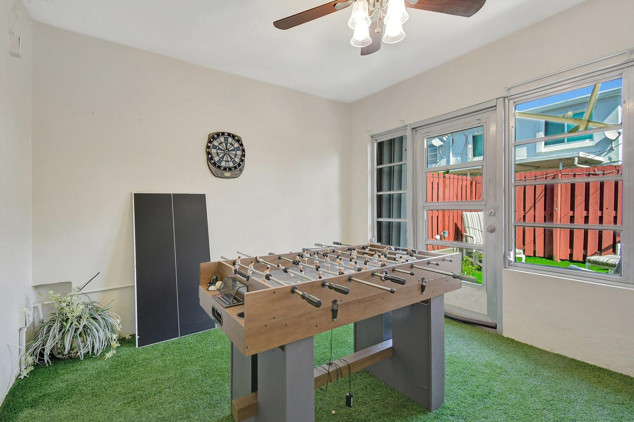 3708 SW 59th Terrace 68