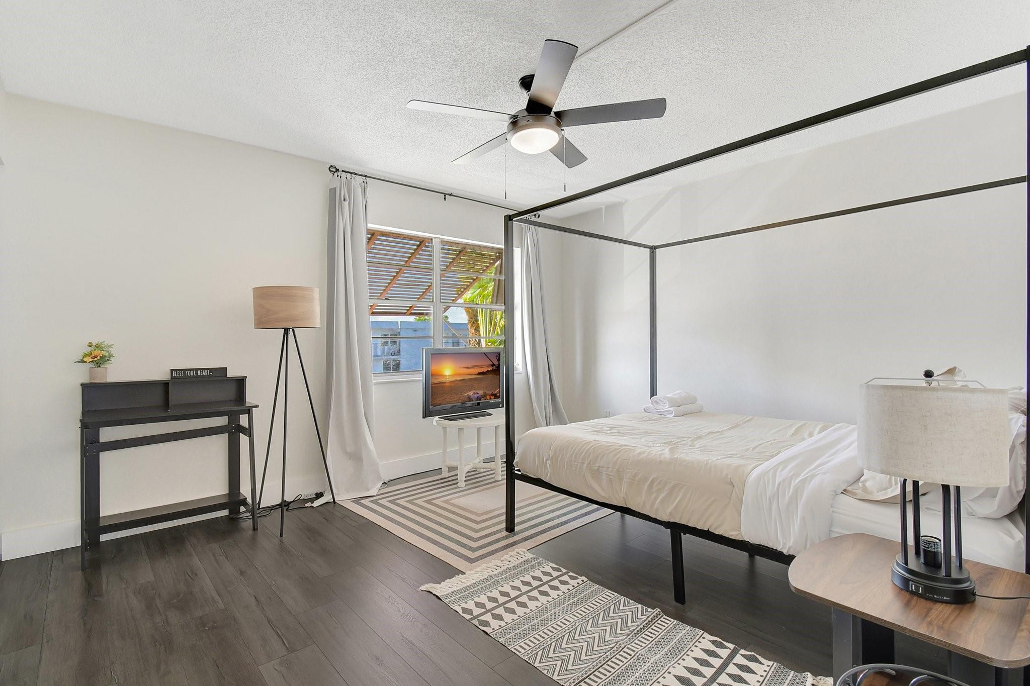 3708 SW 59th Terrace 68