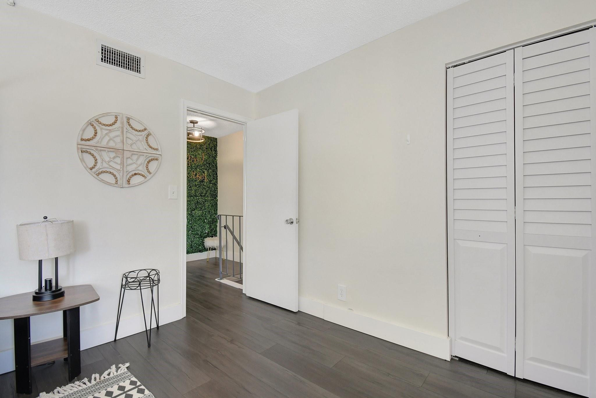 3708 SW 59th Terrace 68