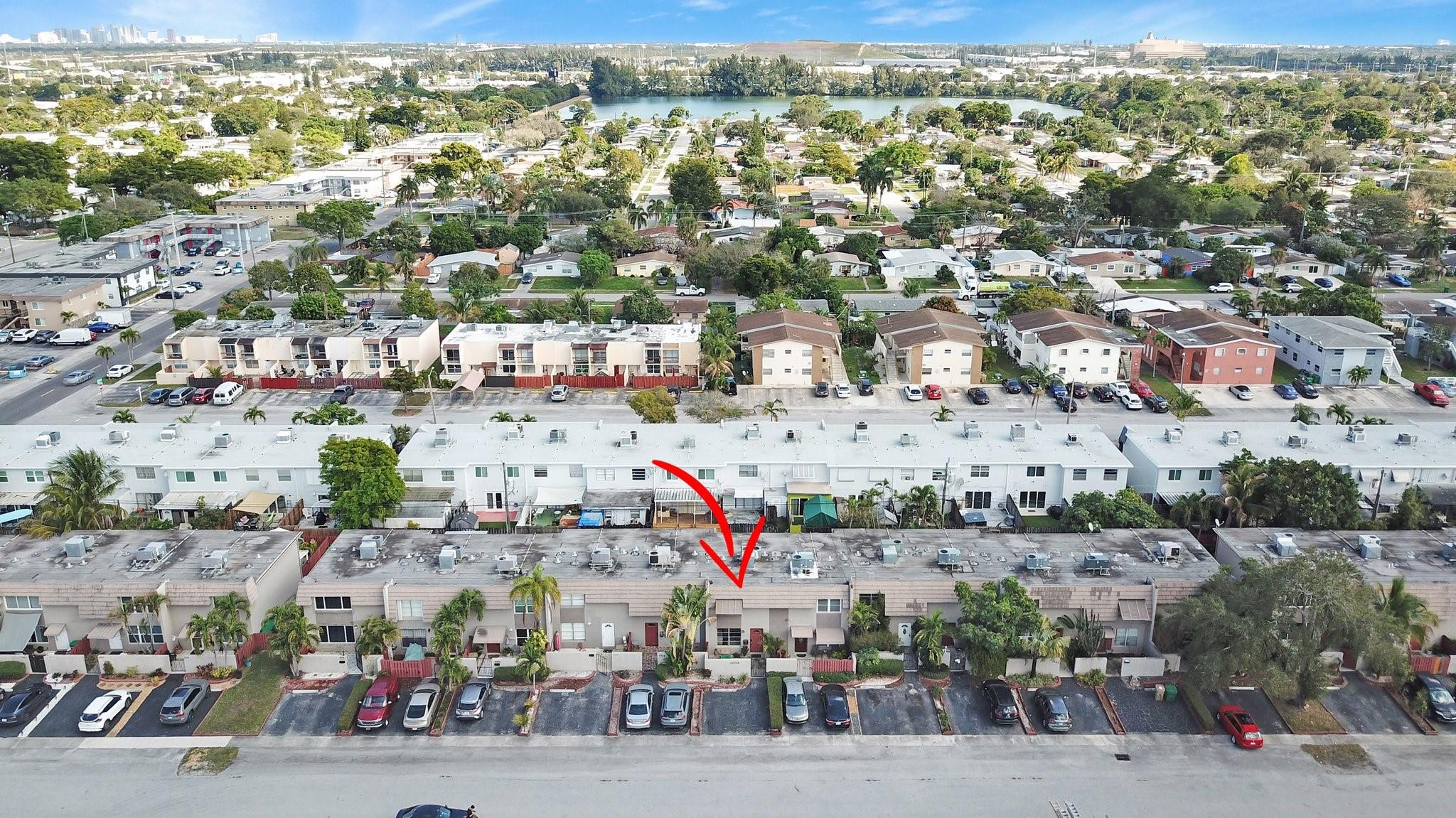 3708 SW 59th Terrace 68