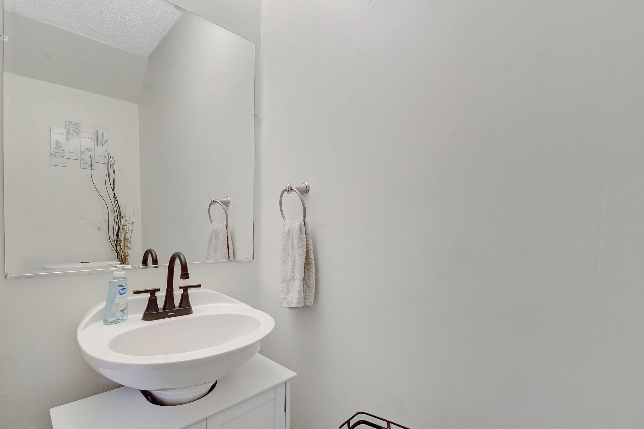 3708 SW 59th Terrace 68