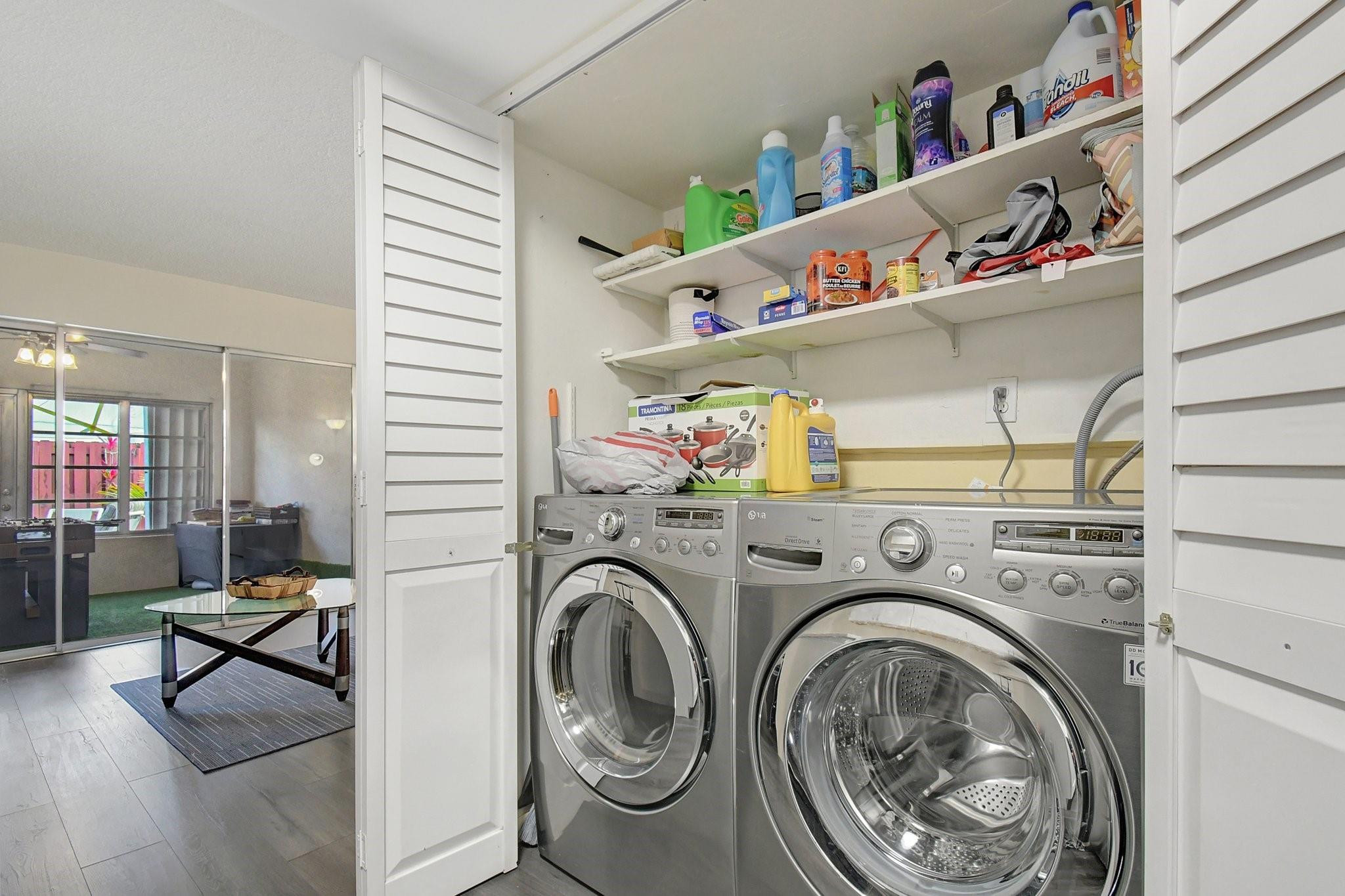 3708 SW 59th Terrace 68