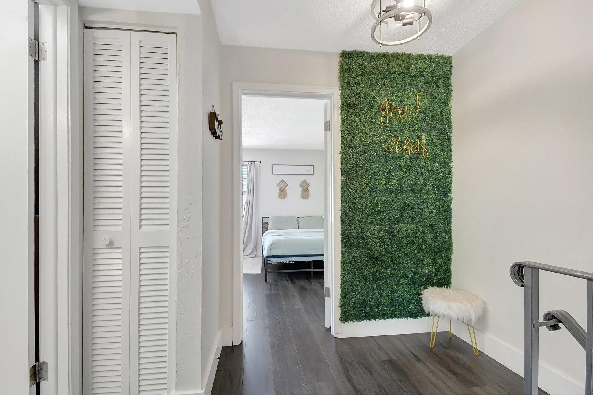 3708 SW 59th Terrace 68