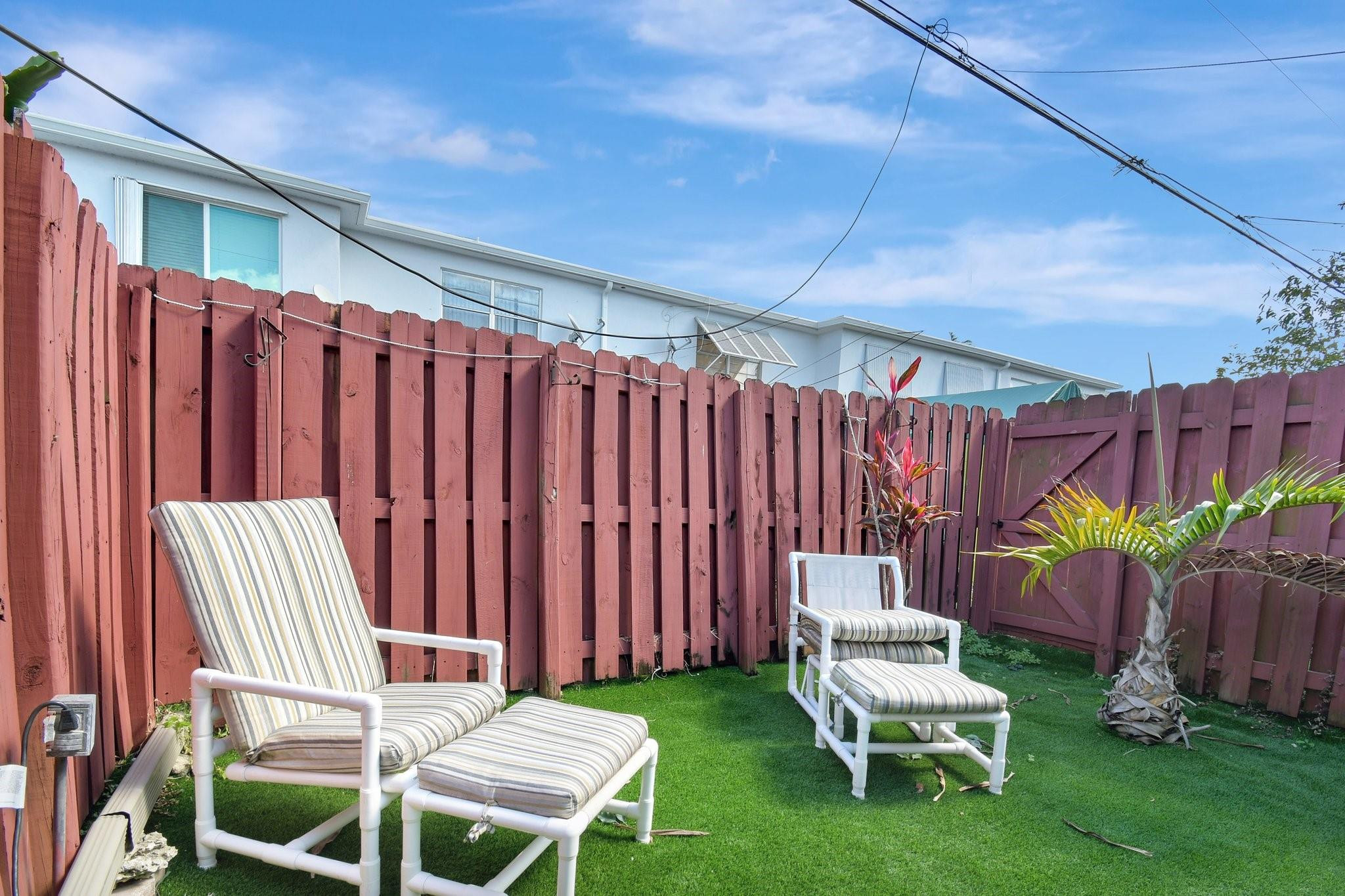 3708 SW 59th Terrace 68