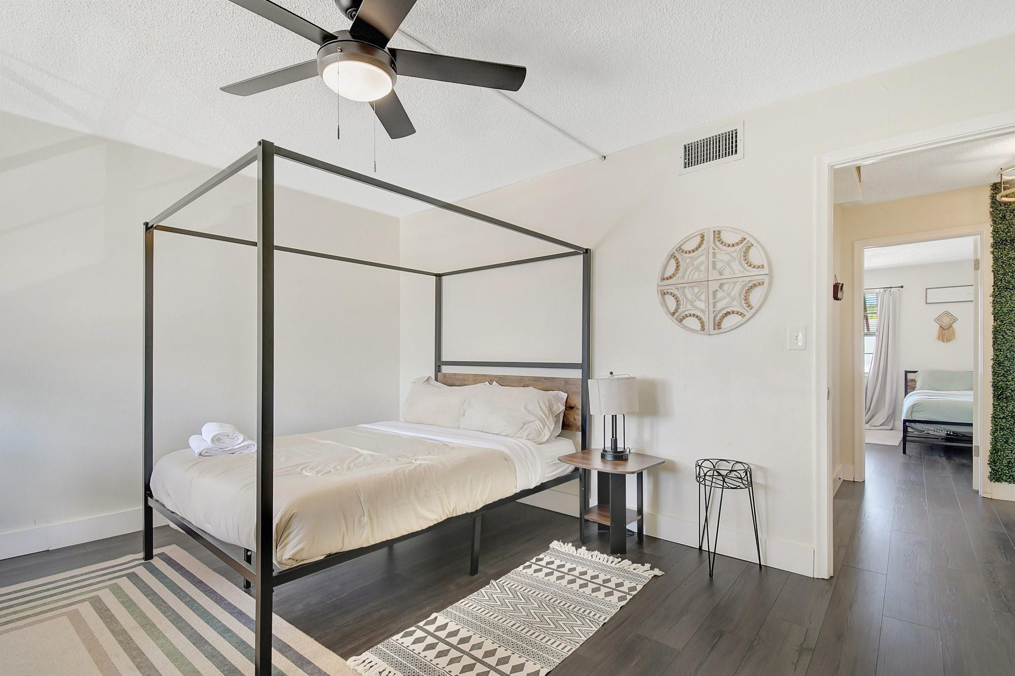 3708 SW 59th Terrace 68