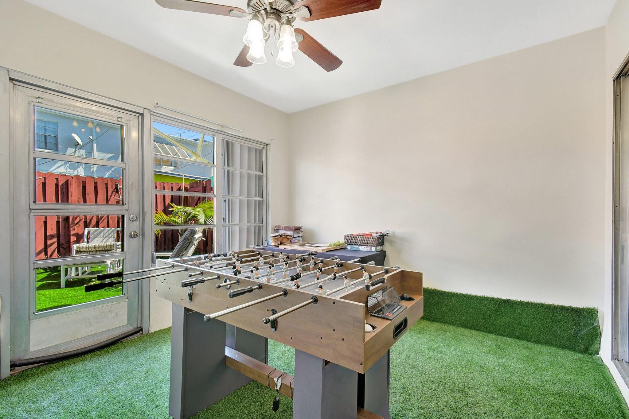 3708 SW 59th Terrace 68