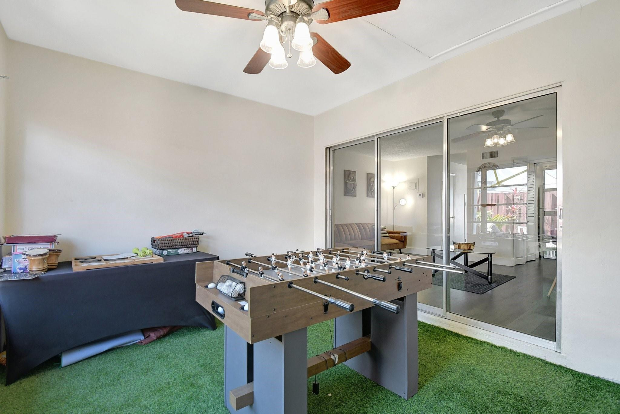 3708 SW 59th Terrace 68