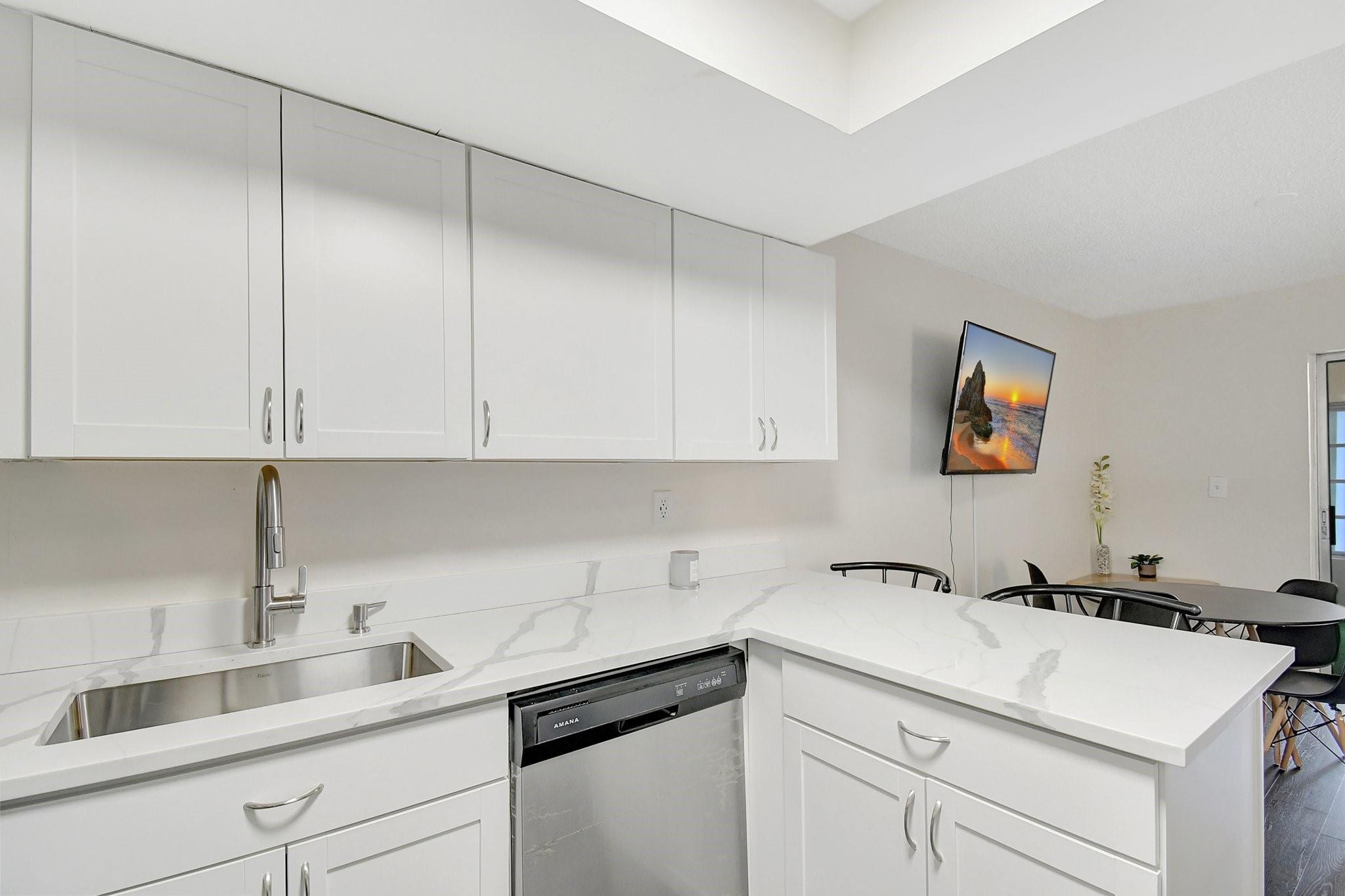 3708 SW 59th Terrace 68