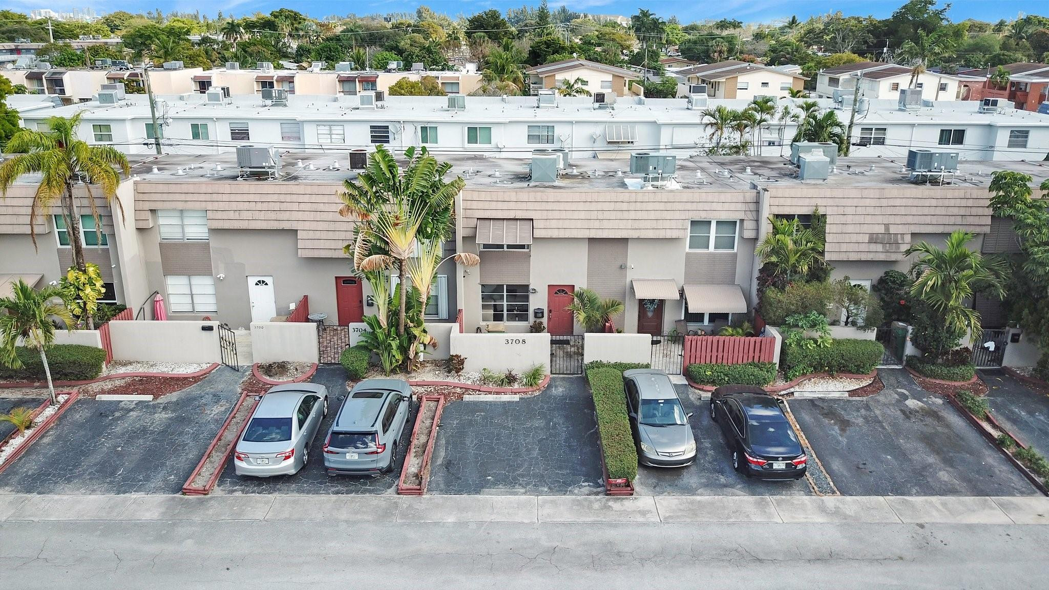 3708 SW 59th Terrace 68