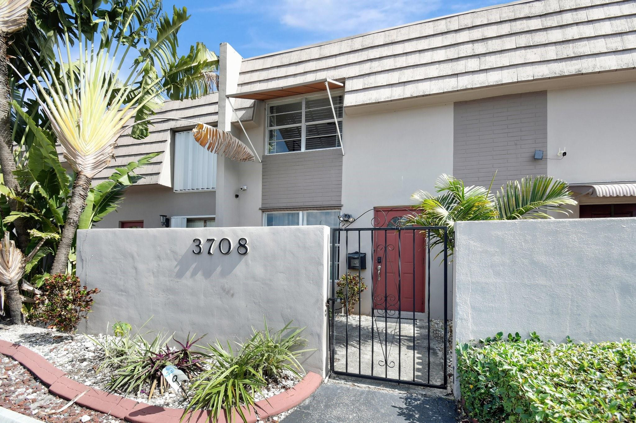 3708 SW 59th Terrace 68