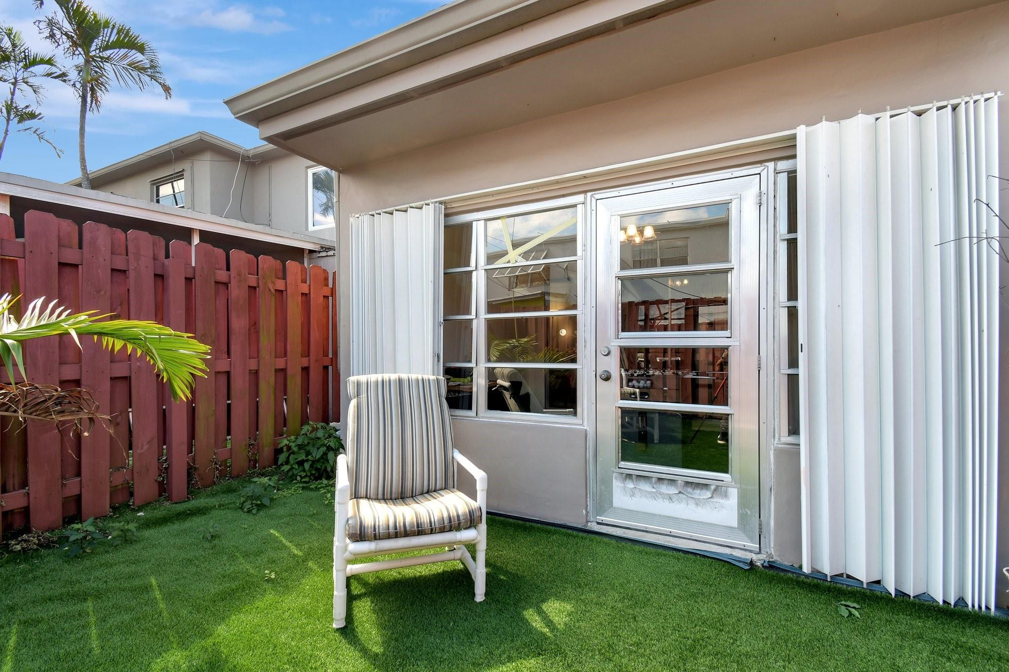 3708 SW 59th Terrace 68