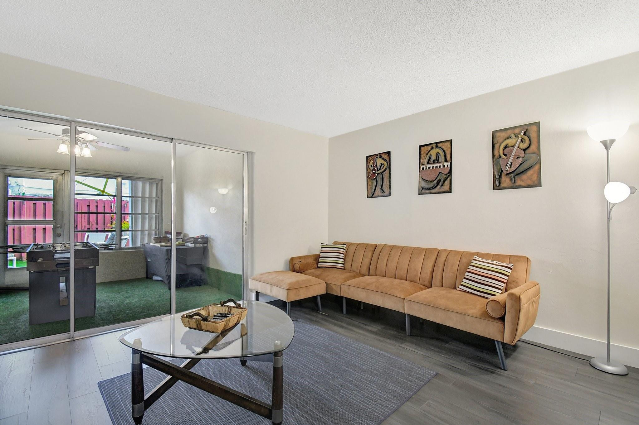 3708 SW 59th Terrace 68