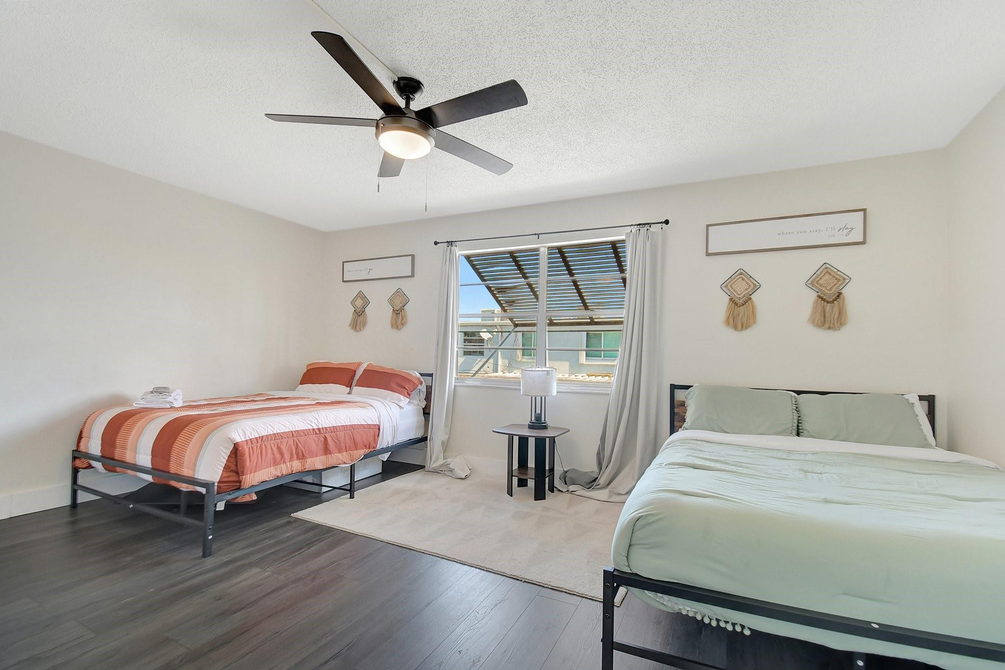 3708 SW 59th Terrace 68