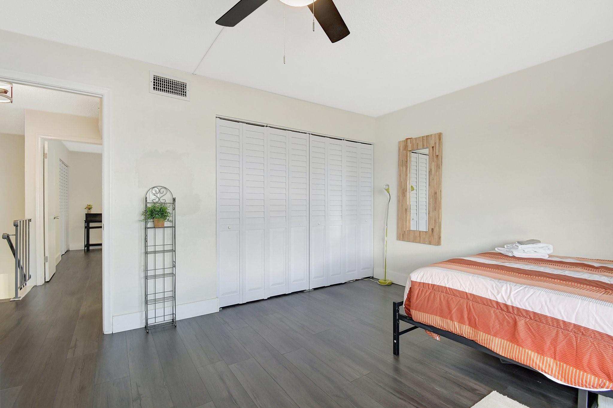 3708 SW 59th Terrace 68