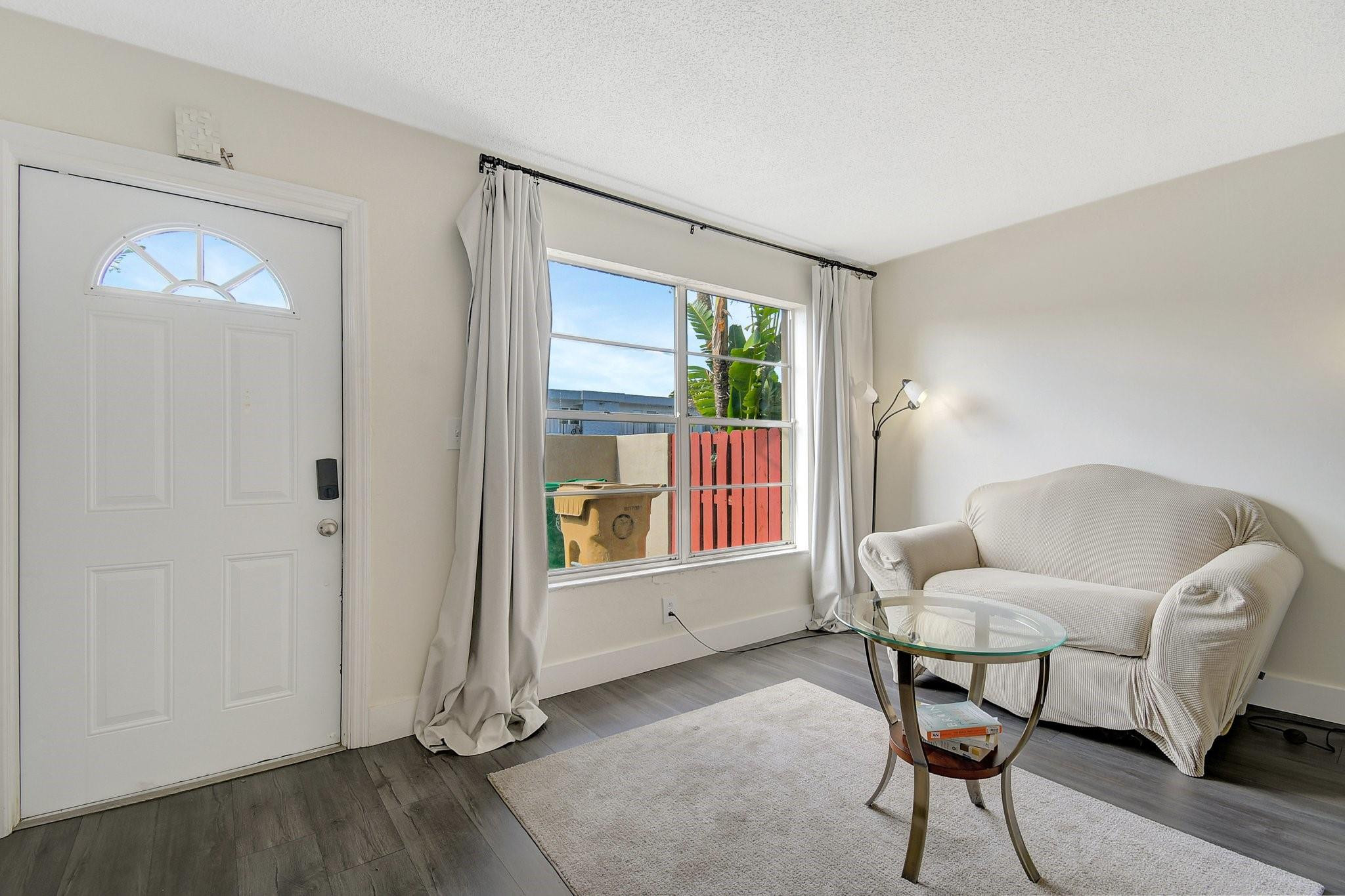 3708 SW 59th Terrace 68